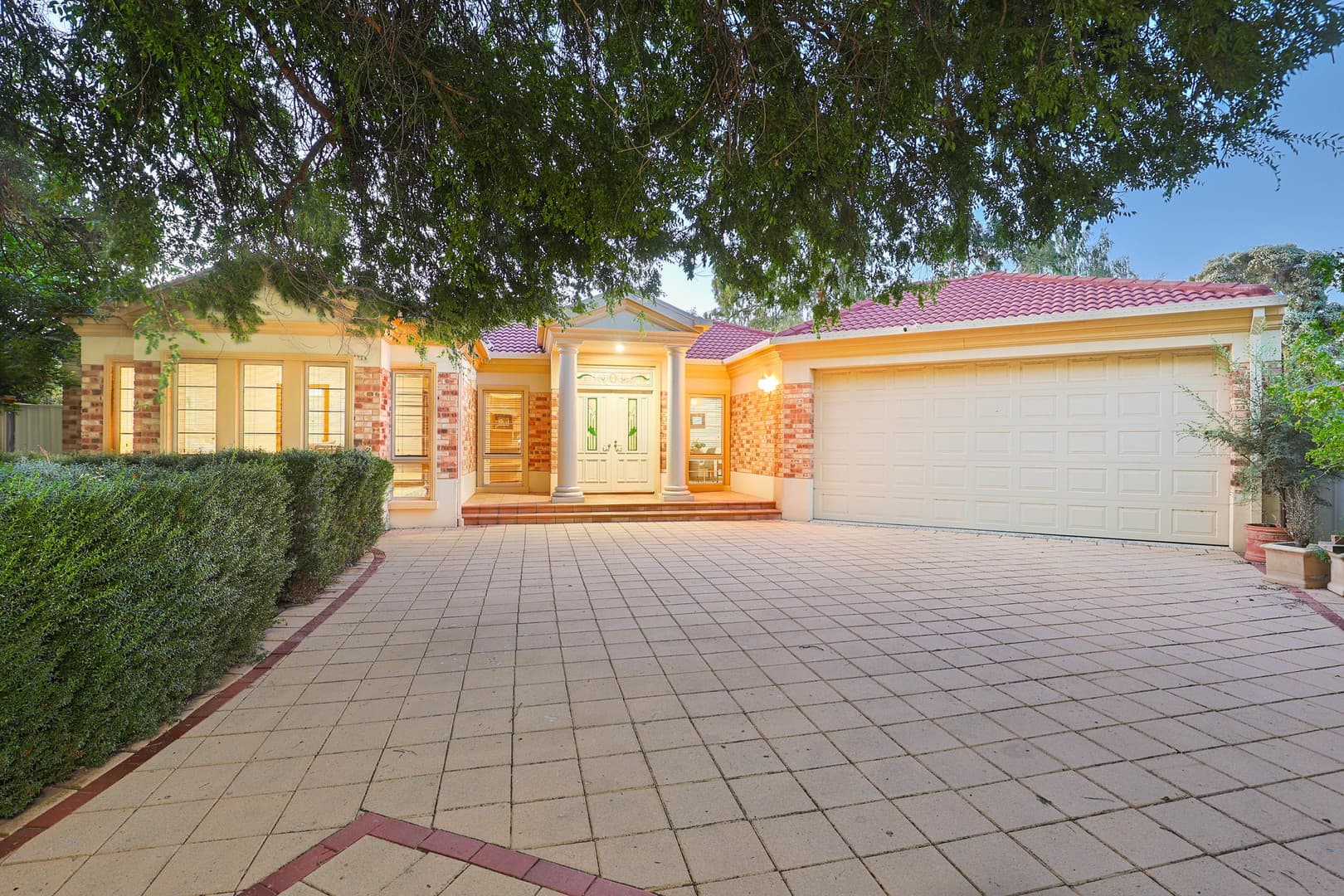 6 Regency Parade, Mildura, VIC 3500, Mildura - Image 1