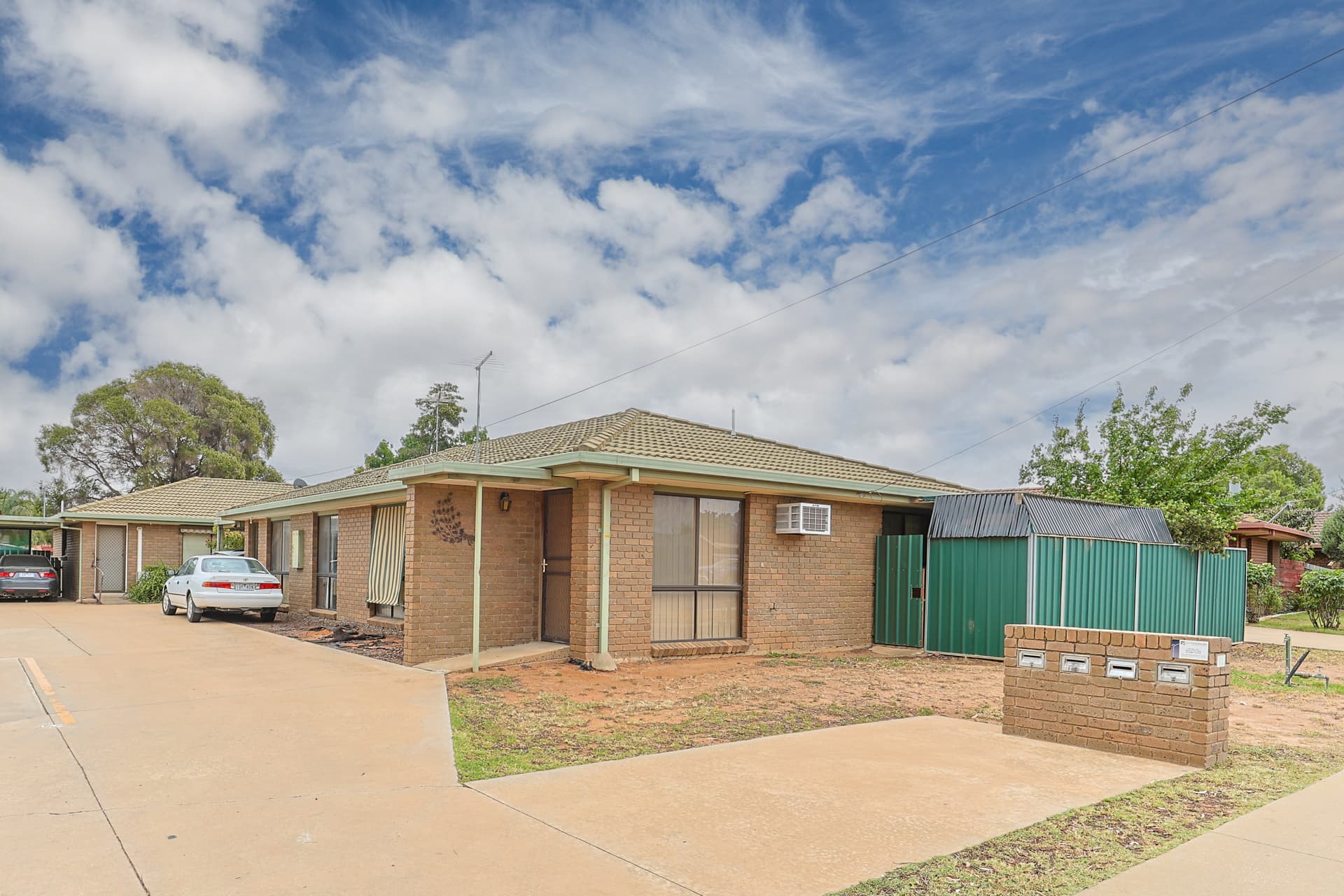 4/399 San Mateo AvenueMildura, vic 3500, Mildura - Image 1