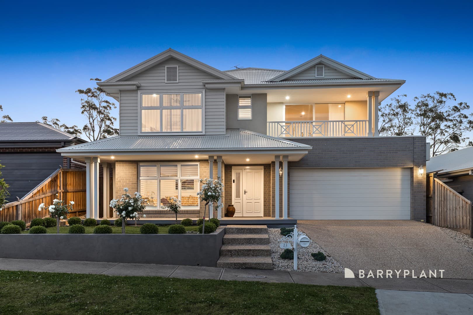 13 Mainstone Street, Drouin, VIC 3818, Drouin - Image 1