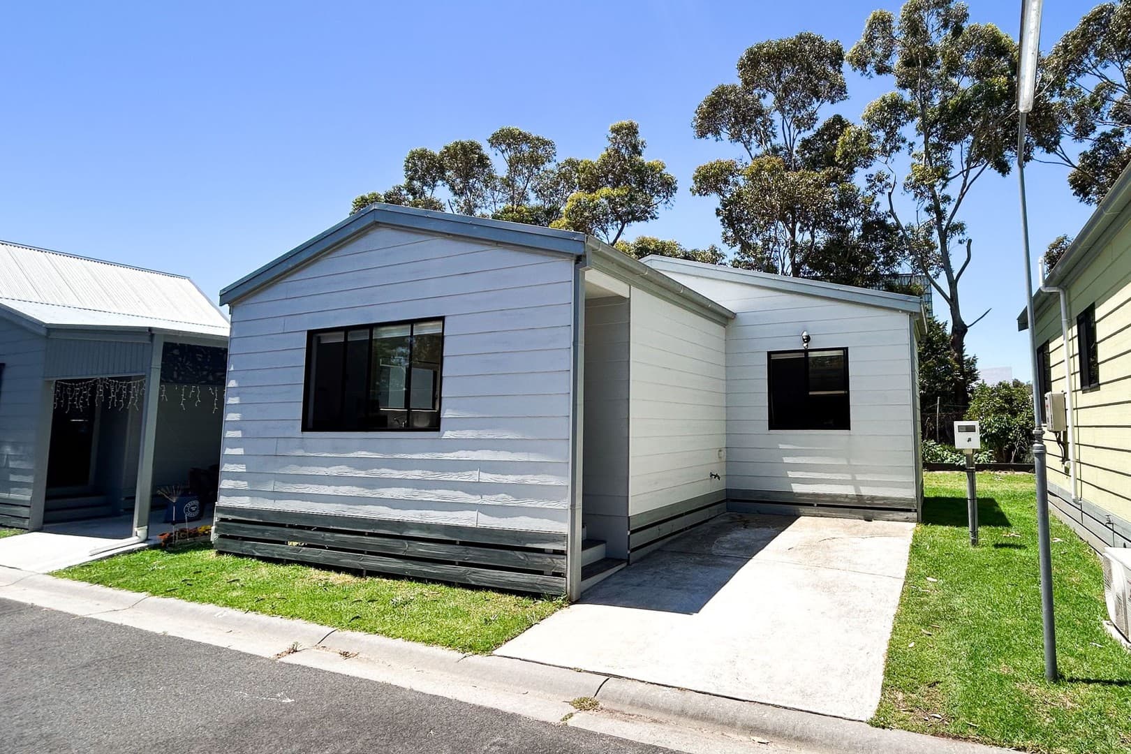 13/131 Nepean Highway, Dromana, VIC 3936, Dromana - Image 1