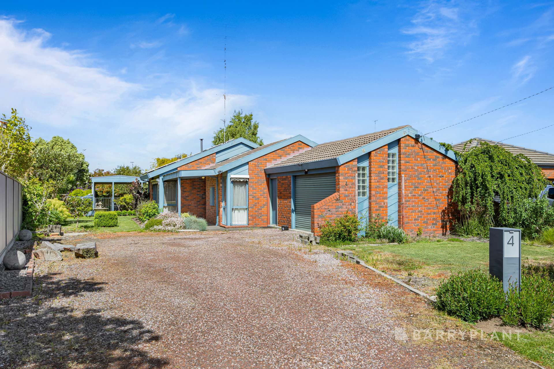 4 Virginia CourtDelacombe, vic 3356, Delacombe - Image 1
