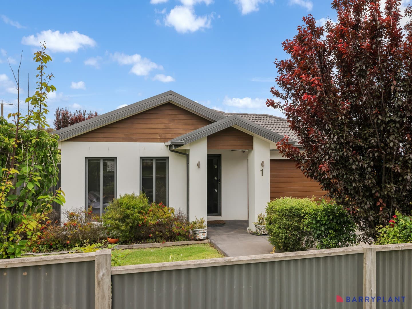 1 Gemma Street, Sunderland Bay, VIC 3922, Sunderland Bay - Image 1
