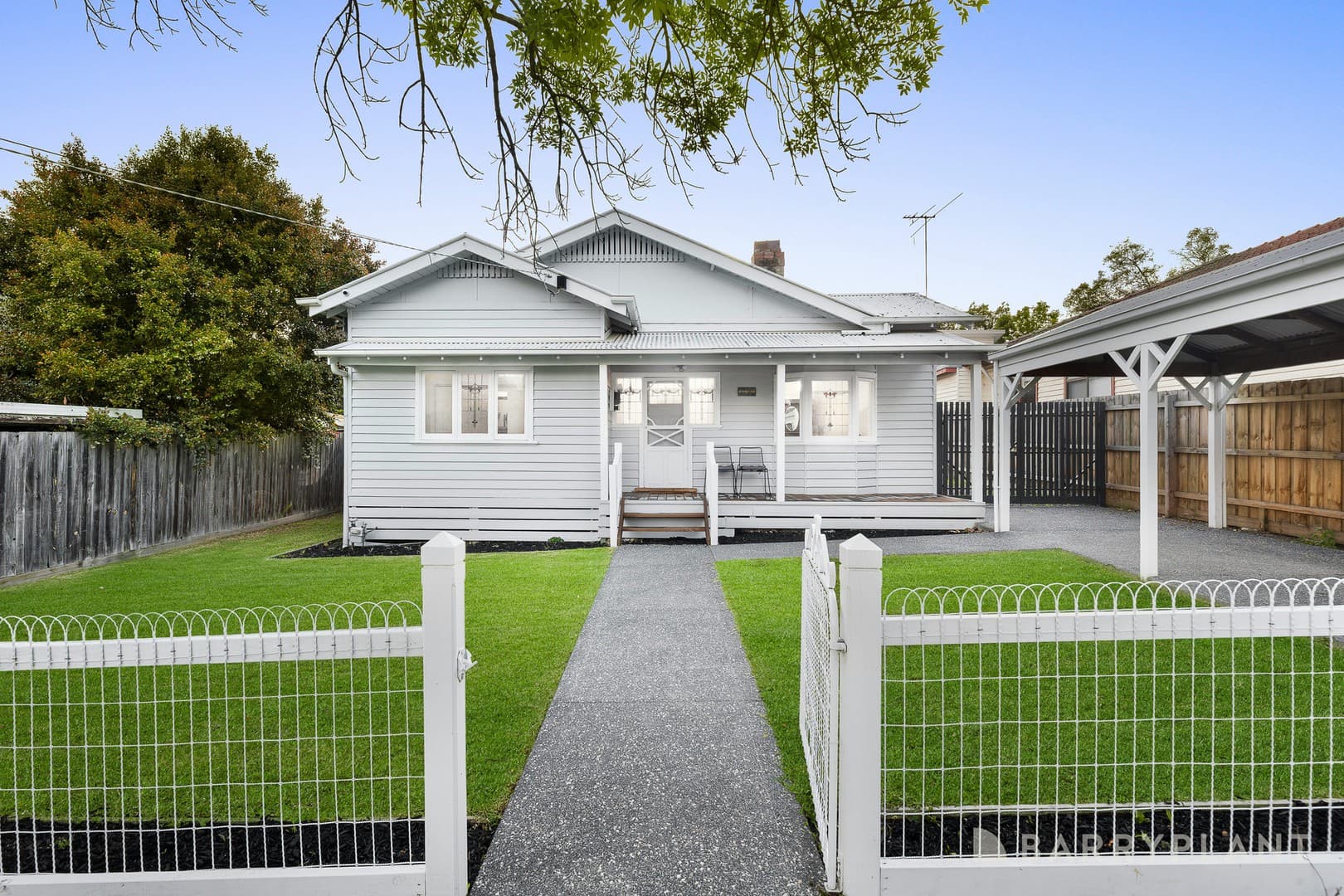 23 Mount View Street, Croydon, VIC 3136, Croydon - Image 1