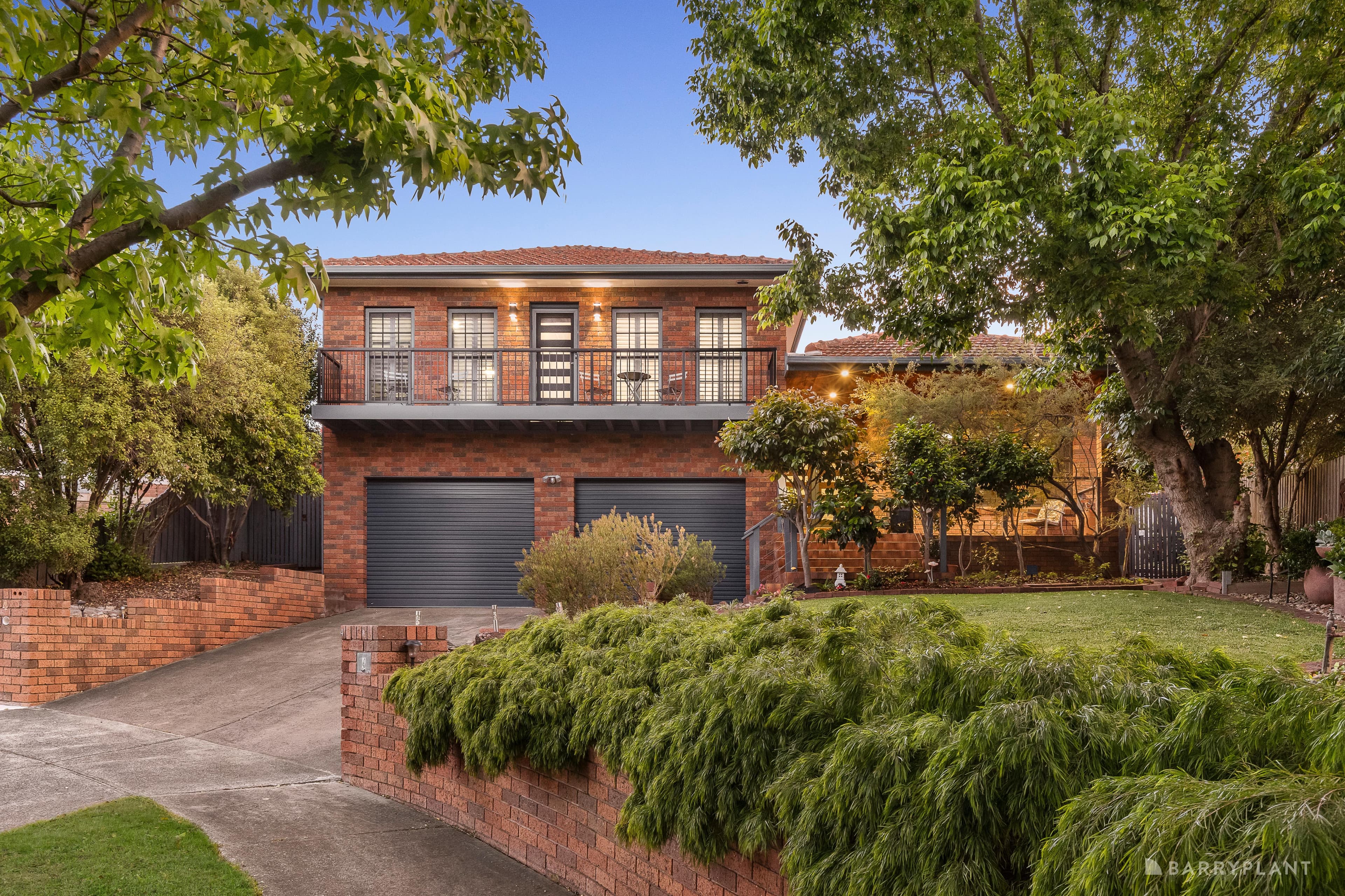 4 Adella Place, Templestowe - Image 1