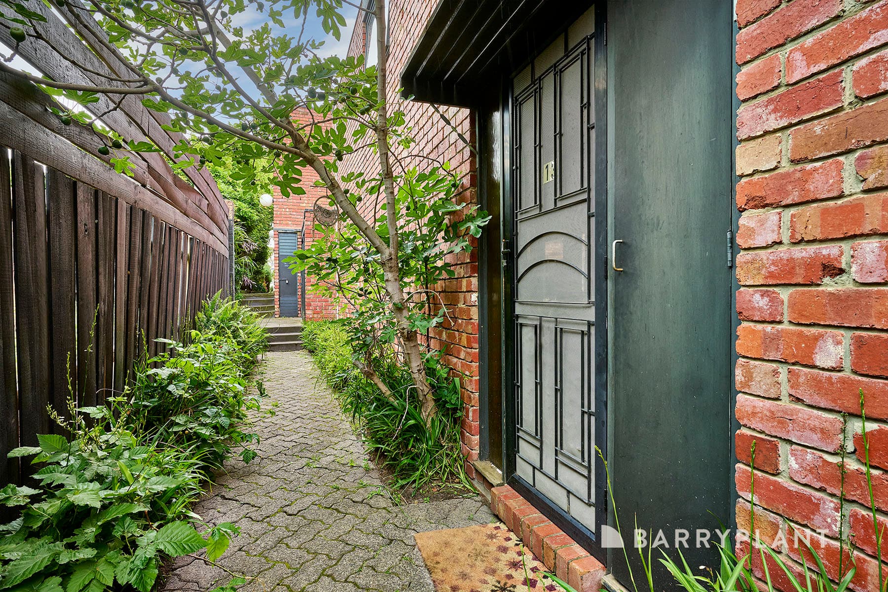 13/16 Goodwood Street, Richmond, VIC 3121, Richmond - Image 1