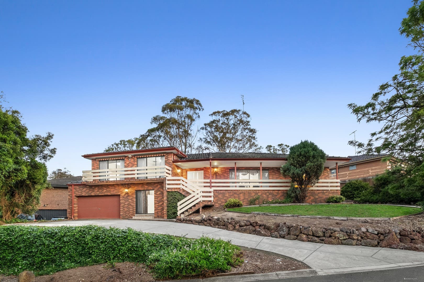 6 Tadema Crescent, Eltham, VIC 3095, Eltham - Image 1