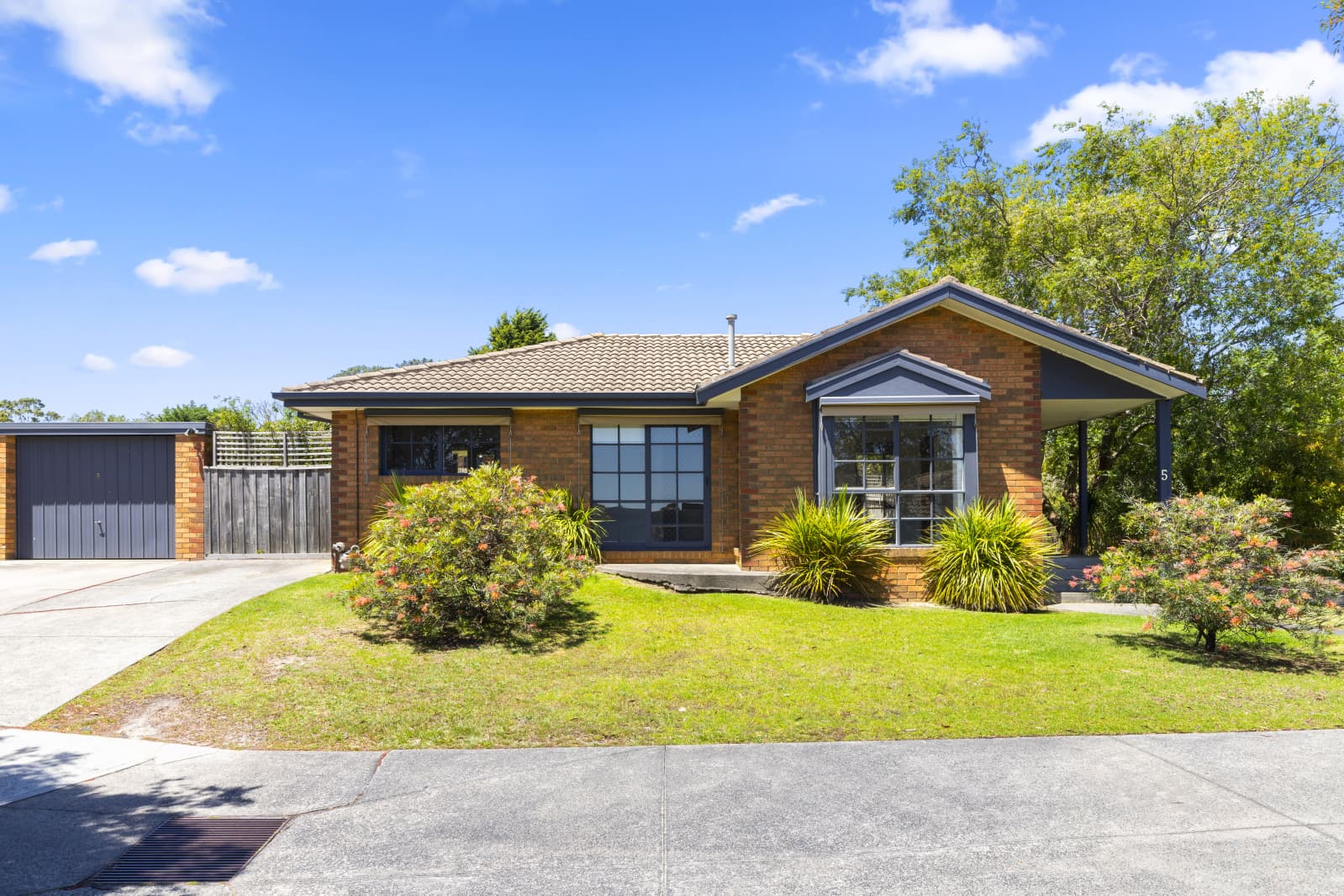 5/3 Pellita WayLangwarrin, vic 3910, Langwarrin - Image 1