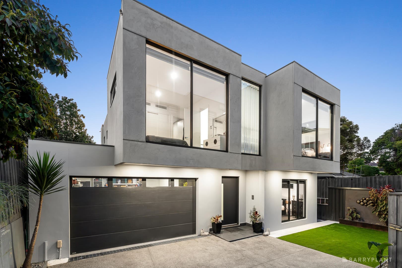2/15 Moresby Avenue, Bulleen, VIC 3105, Bulleen - Image 1
