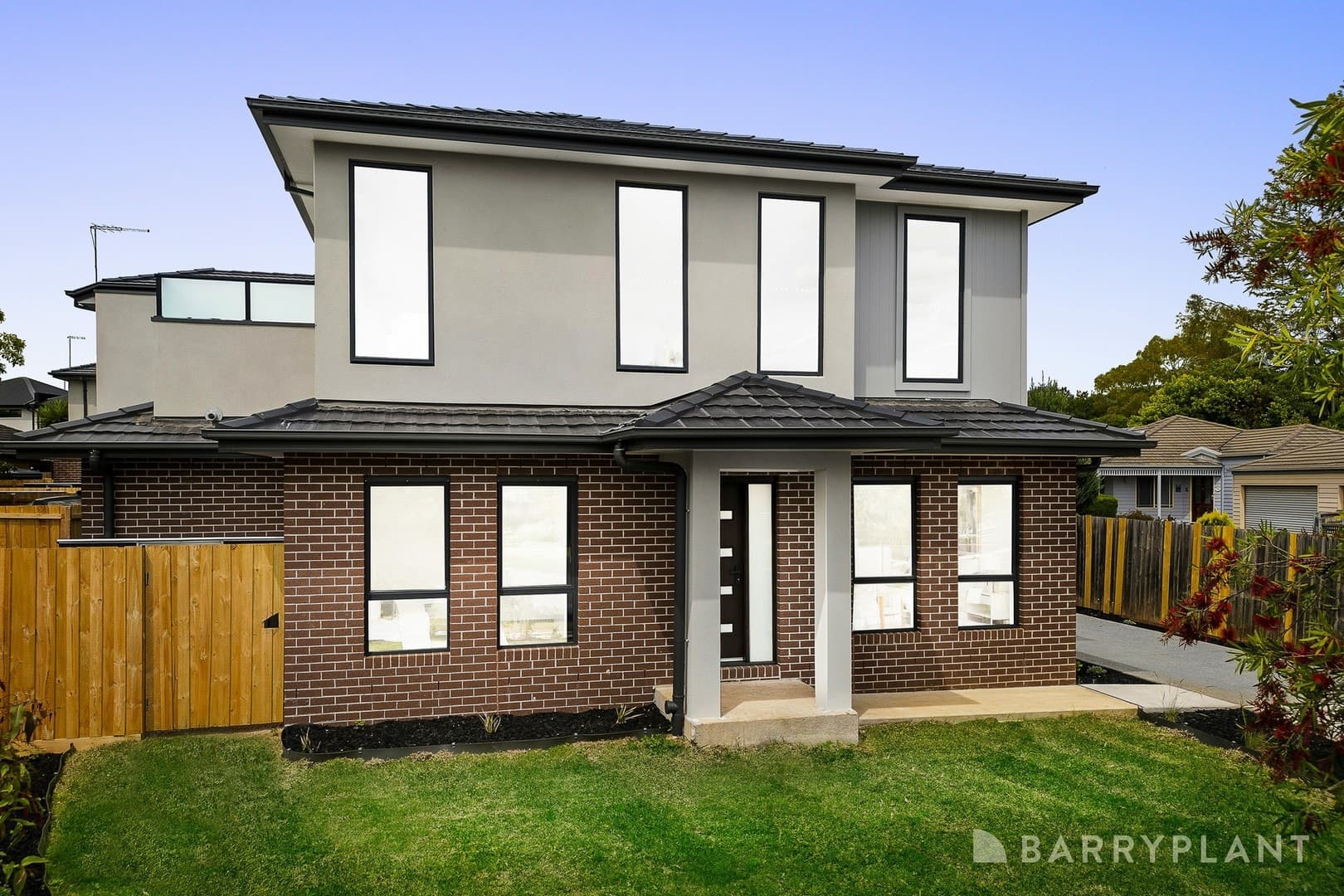 1/8 Cameron Court, Kilsyth, VIC 3137, Kilsyth - Image 1