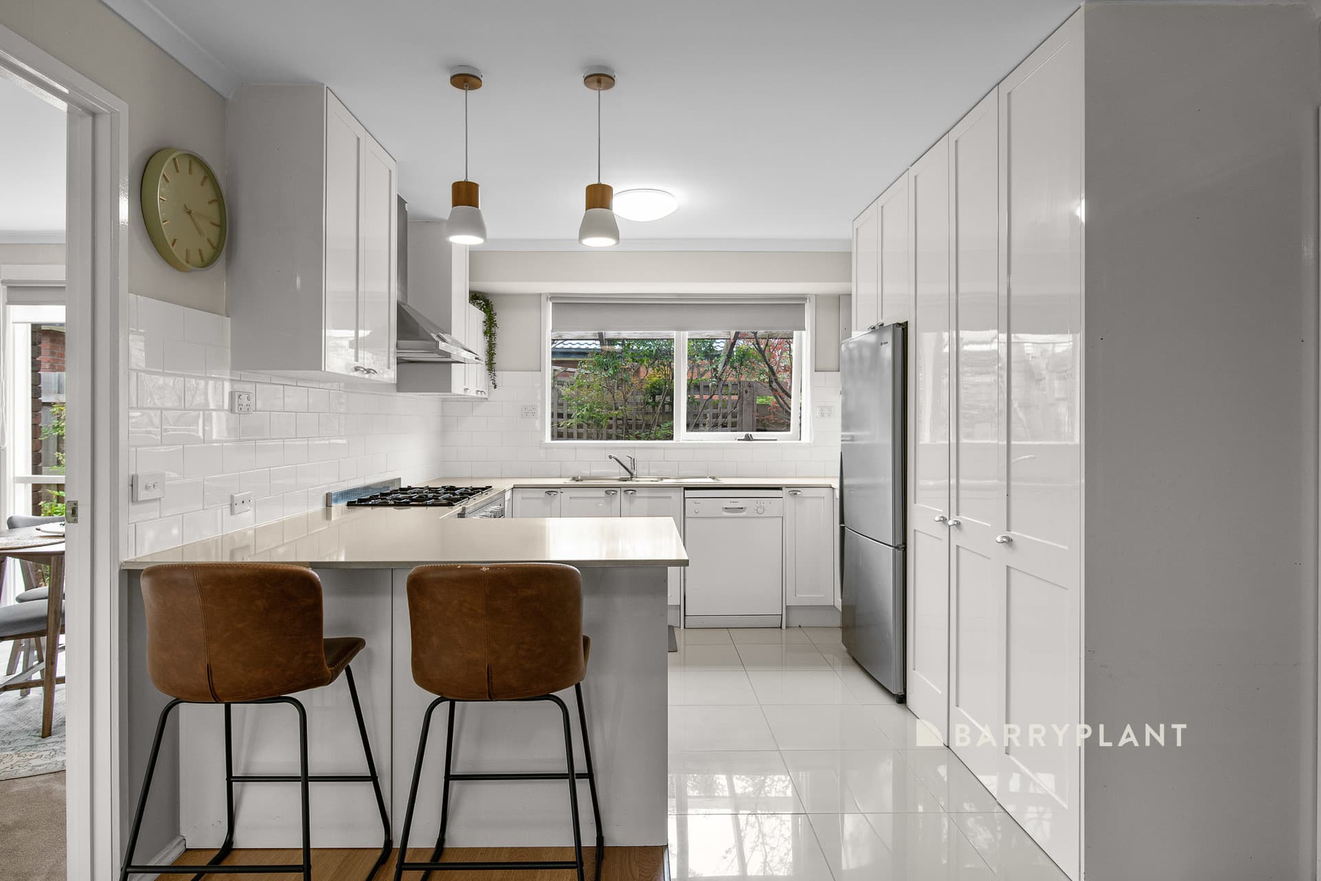 44 Anaconda RoadNarre Warren, vic 3805, Narre Warren - Image 1