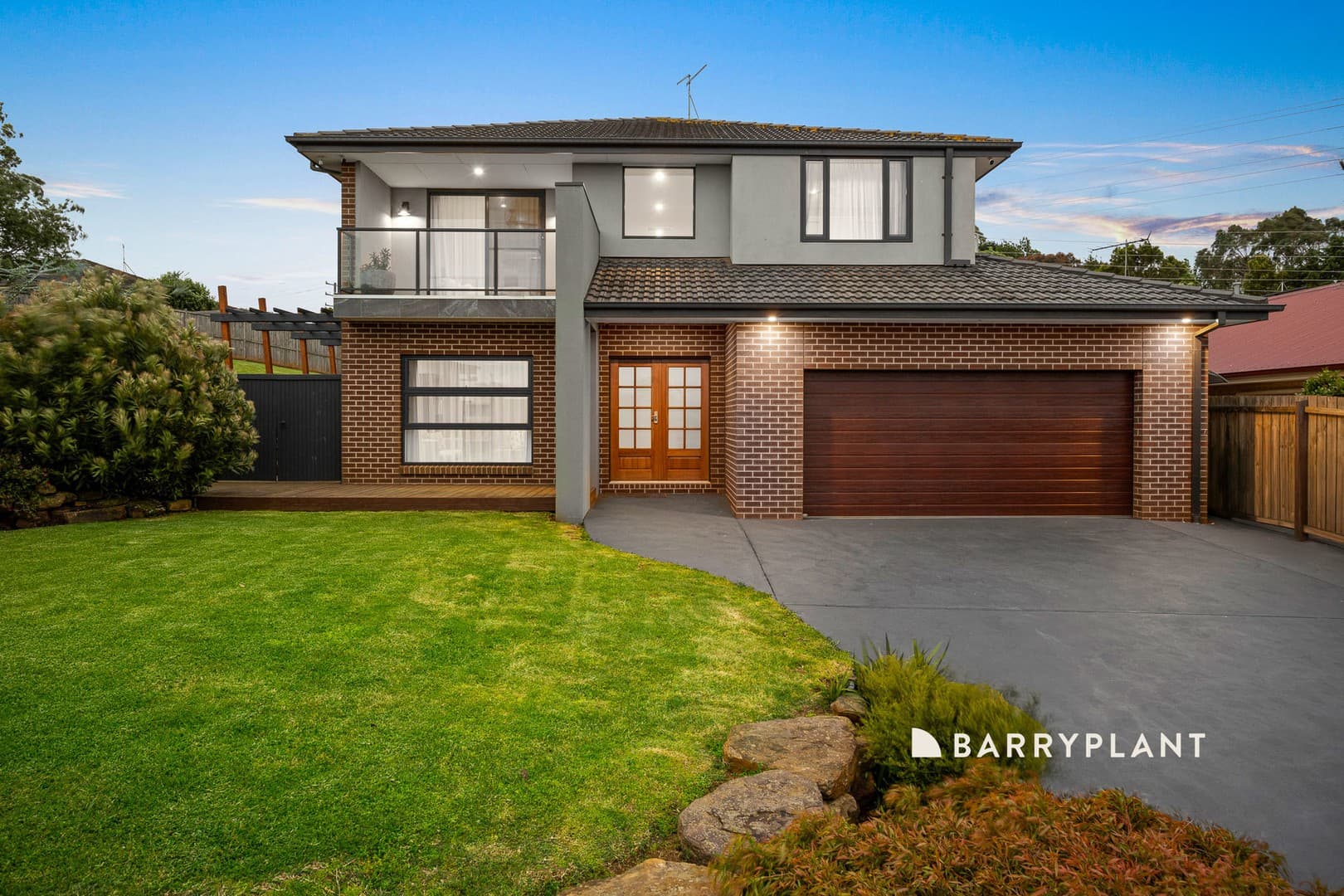 2 Bradley Place, Warragul, VIC 3820, Warragul - Image 1