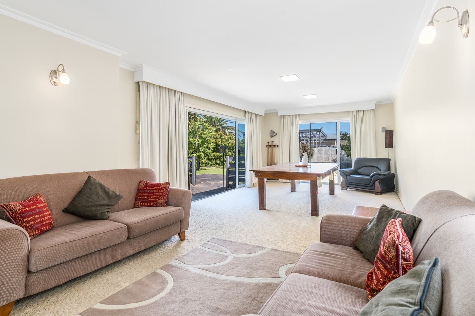30 Clarke Street, Portarlington, VIC 3223, Portarlington - Image 1