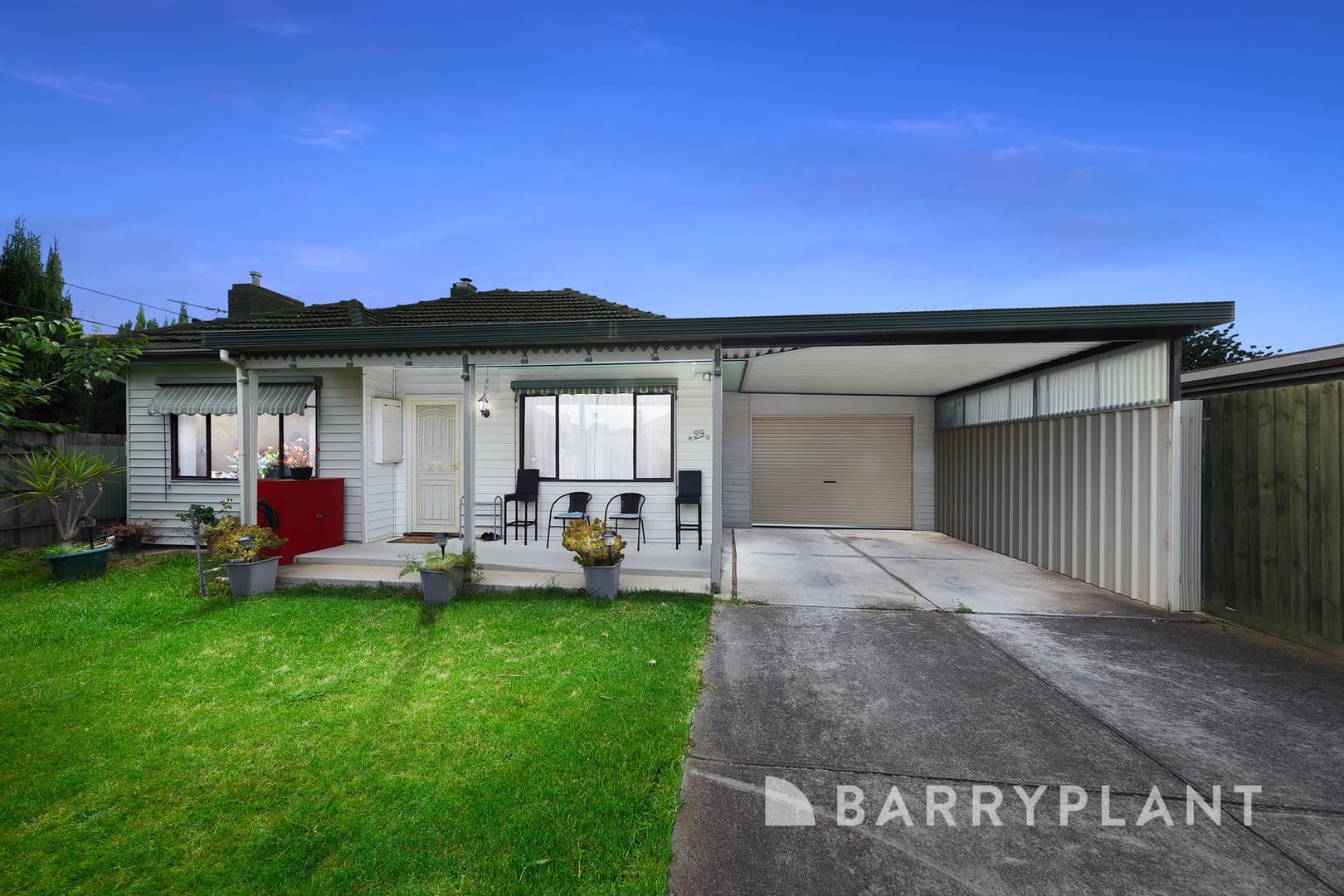 29 View Street, St Albans, VIC 3021, St Albans - Image 1