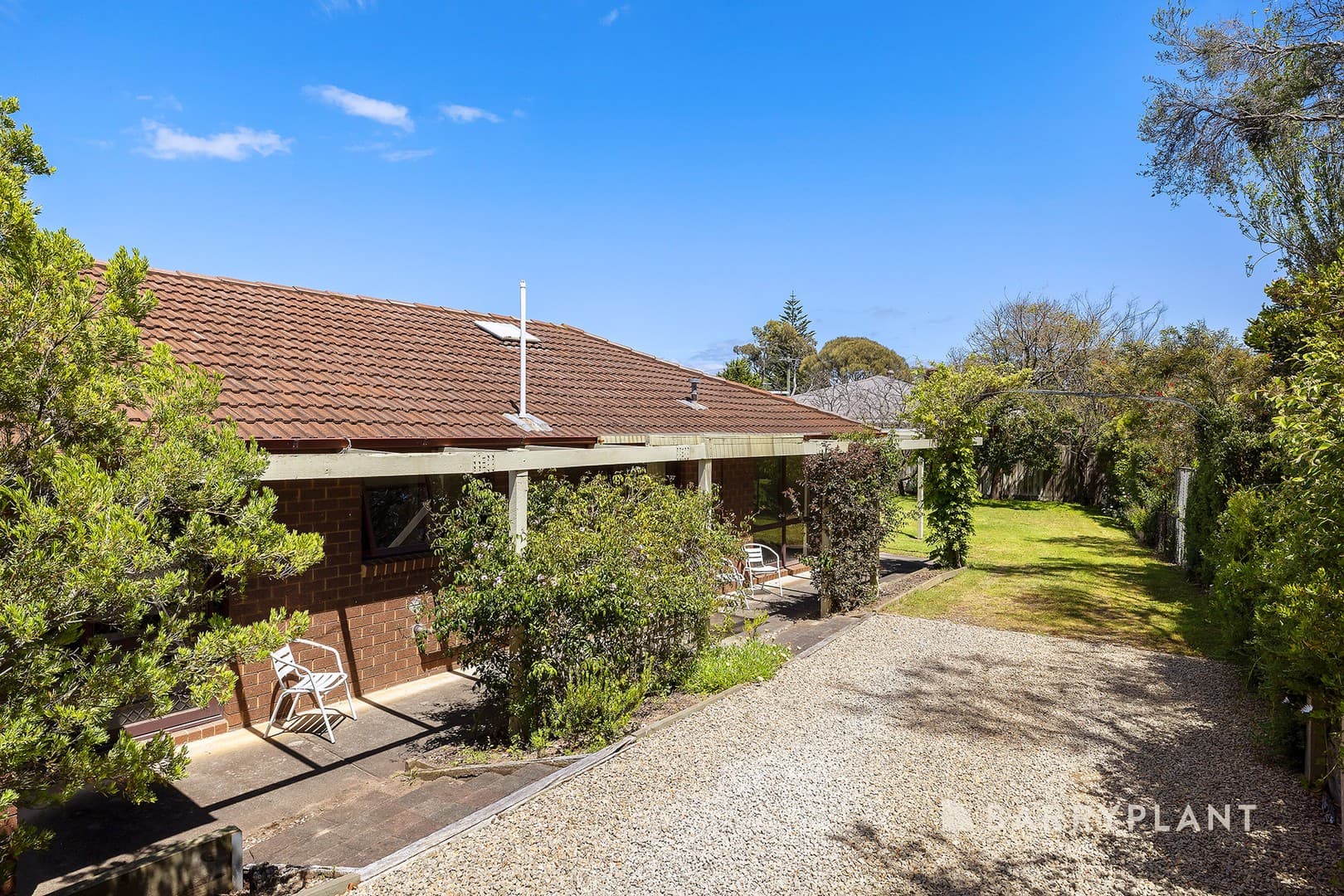 78 Flinders Street, Rye, VIC 3941, Rye - Image 1