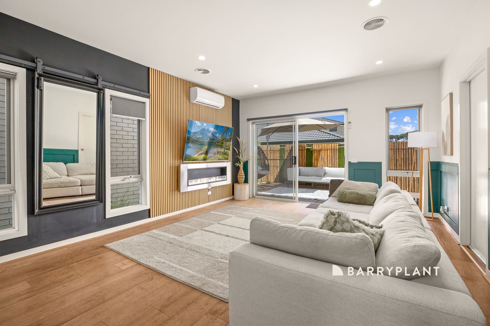 4/18 Sylvanwood Crescent, Narre Warren, VIC 3805, Narre Warren - Image 1