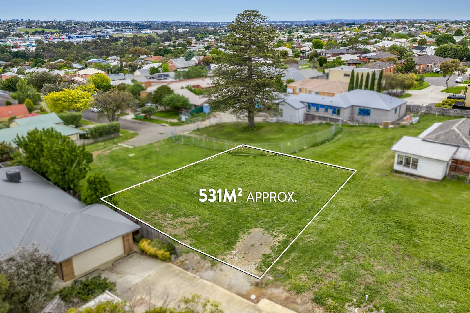 17 Delgany Mews, Waurn Ponds, VIC 3216, Waurn Ponds - Image 1