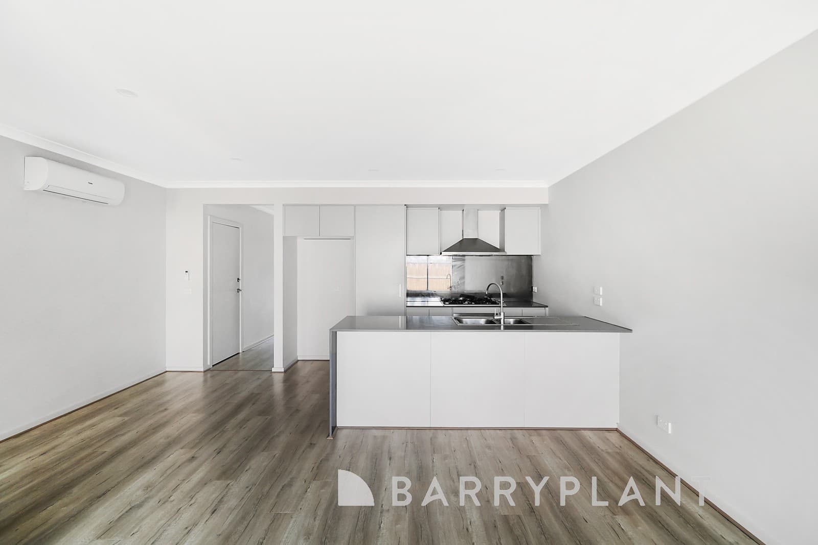 119 Renaissance Drive, Strathtulloh, VIC 3338, Strathtulloh - Image 1