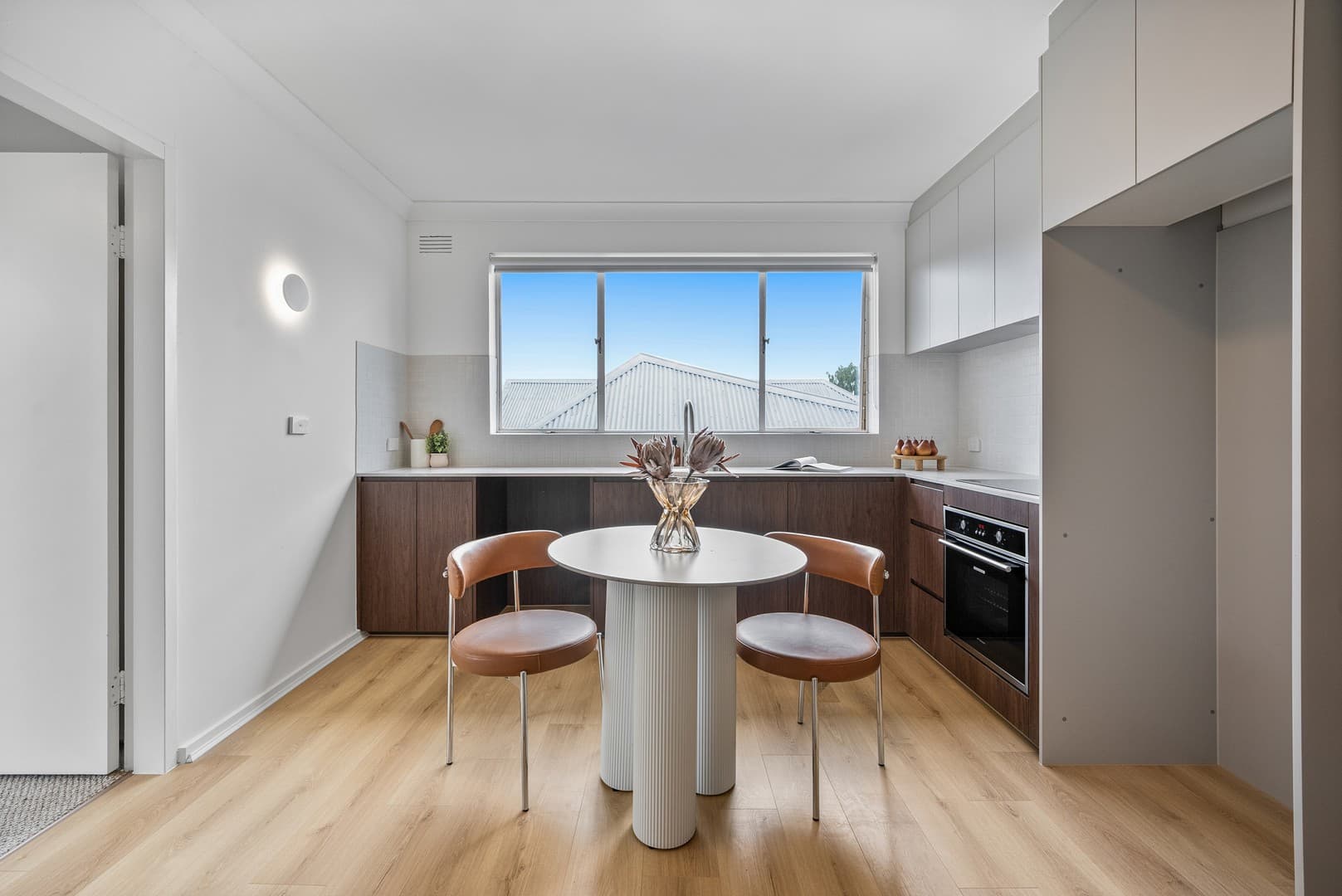 8/95 Dawson StreetBrunswick, vic 3056, Brunswick - Image 1