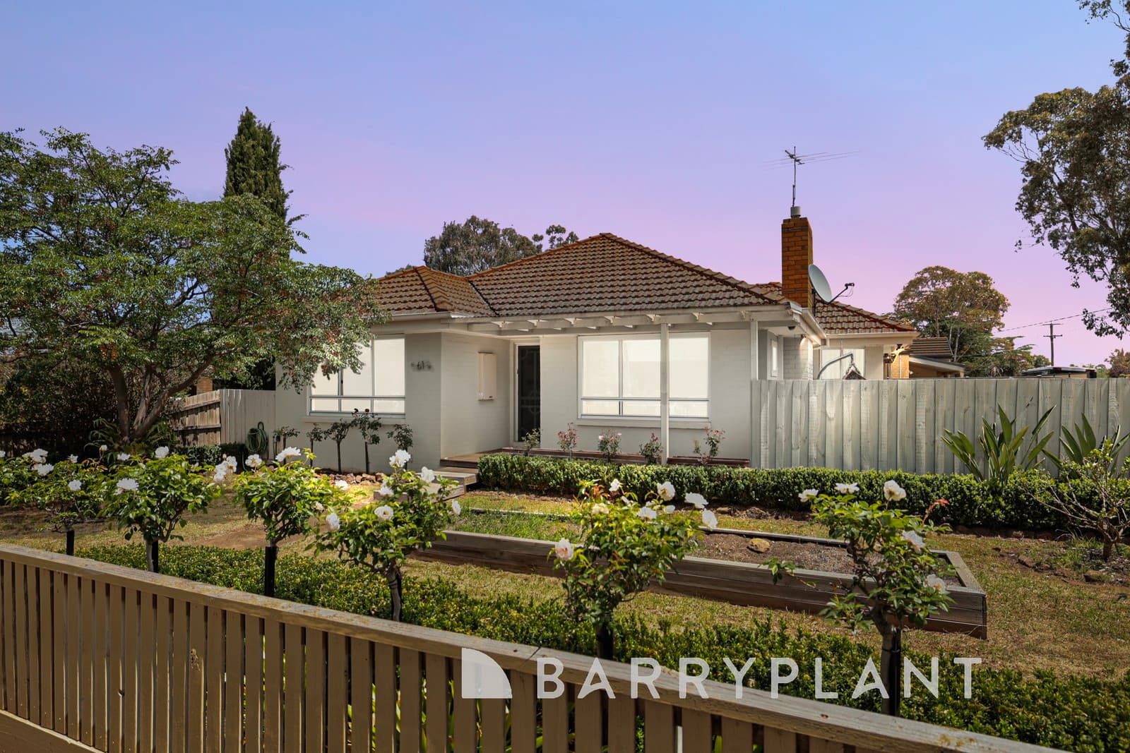 61 Palmerston Street, Melton, VIC 3337, Melton - Image 1