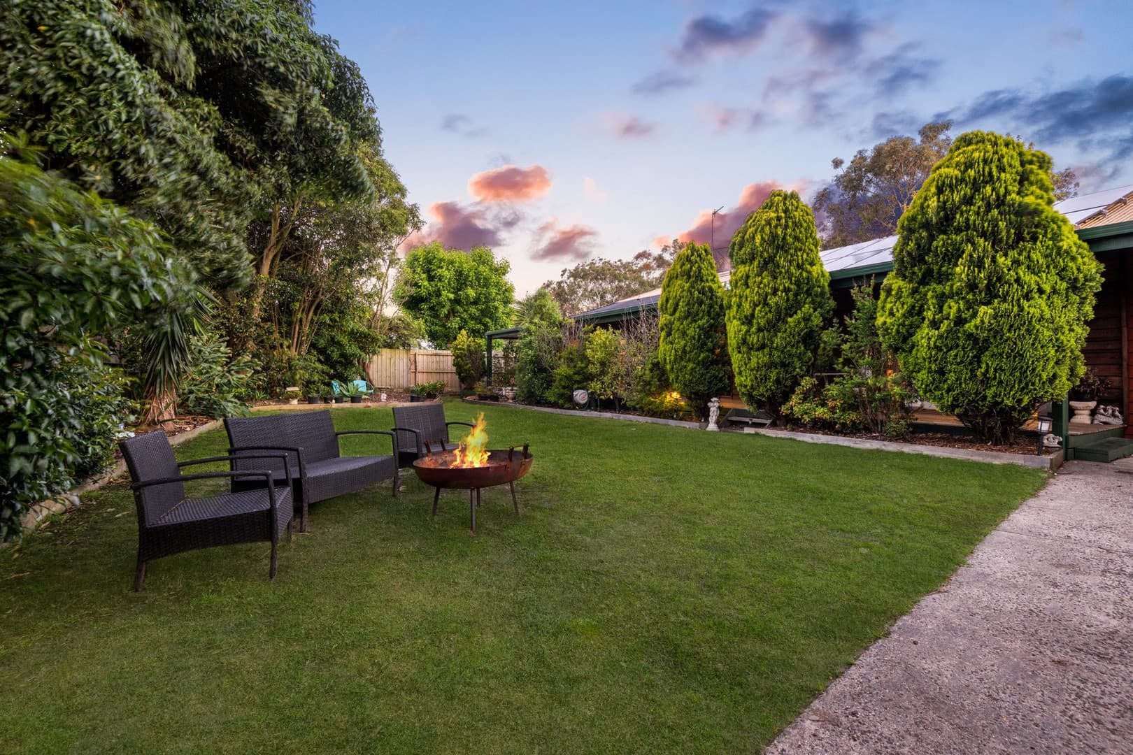 2/117 High Street, Drysdale, VIC 3222, Drysdale - Image 1