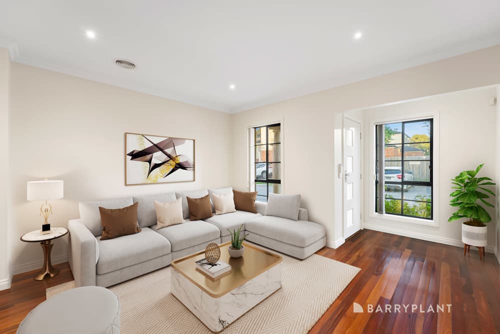 5/735 Boronia RoadWantirna, vic 3152, Wantirna - Image 1