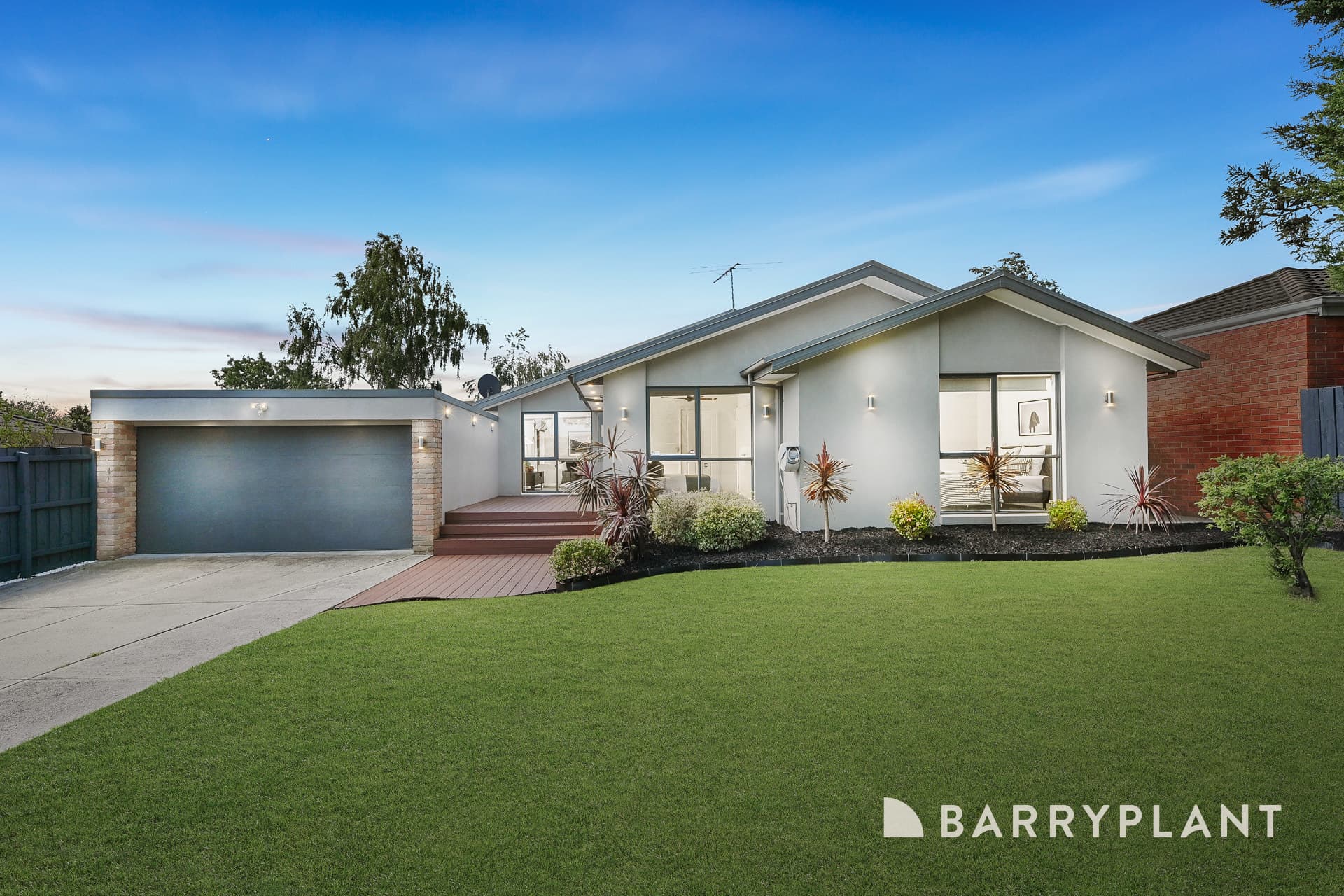 21 Lydia Mary DriveBerwick, vic 3806, Berwick - Image 1
