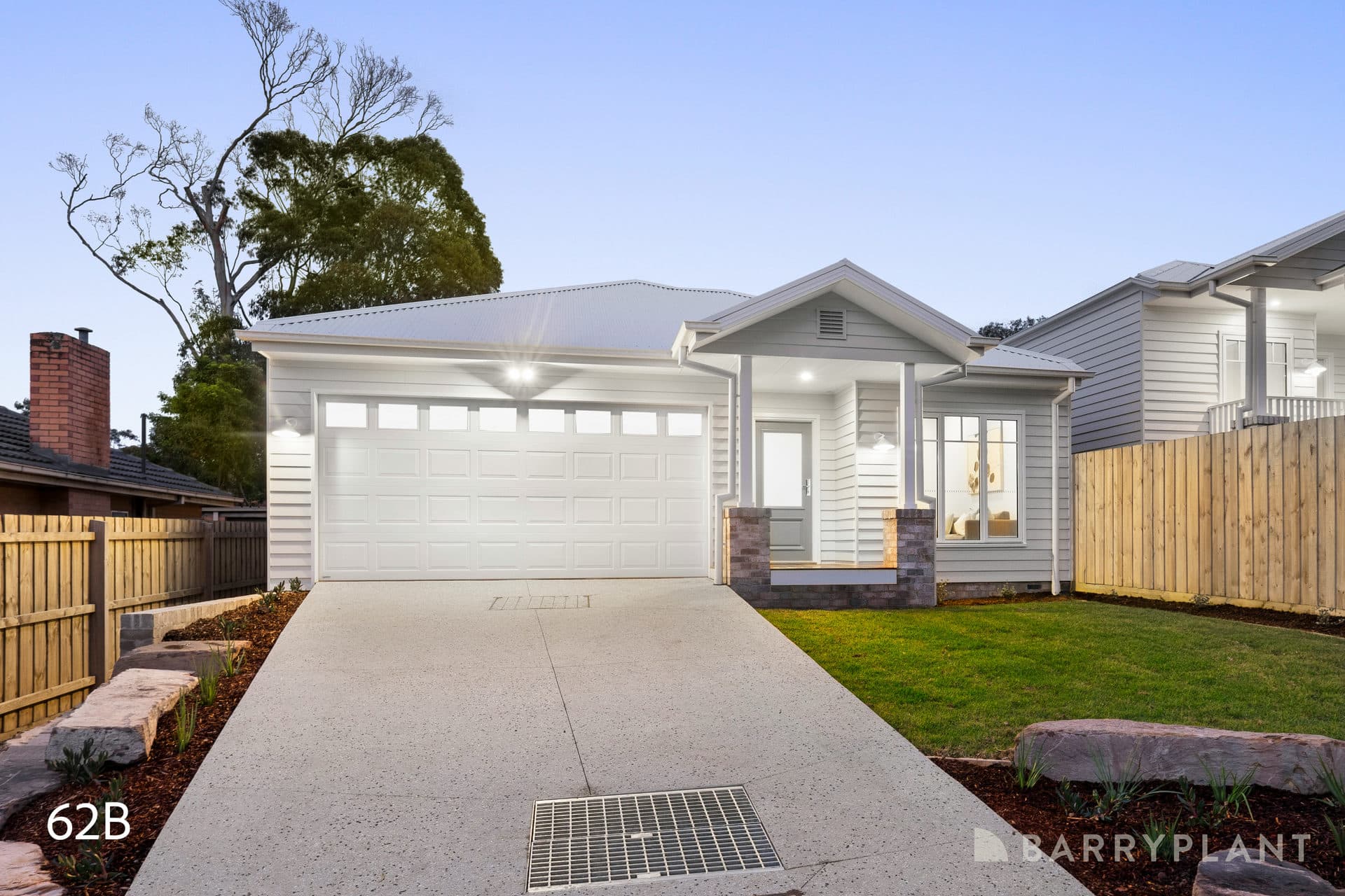 62B Mount View ParadeCroydon, vic 3136, Croydon - Image 1