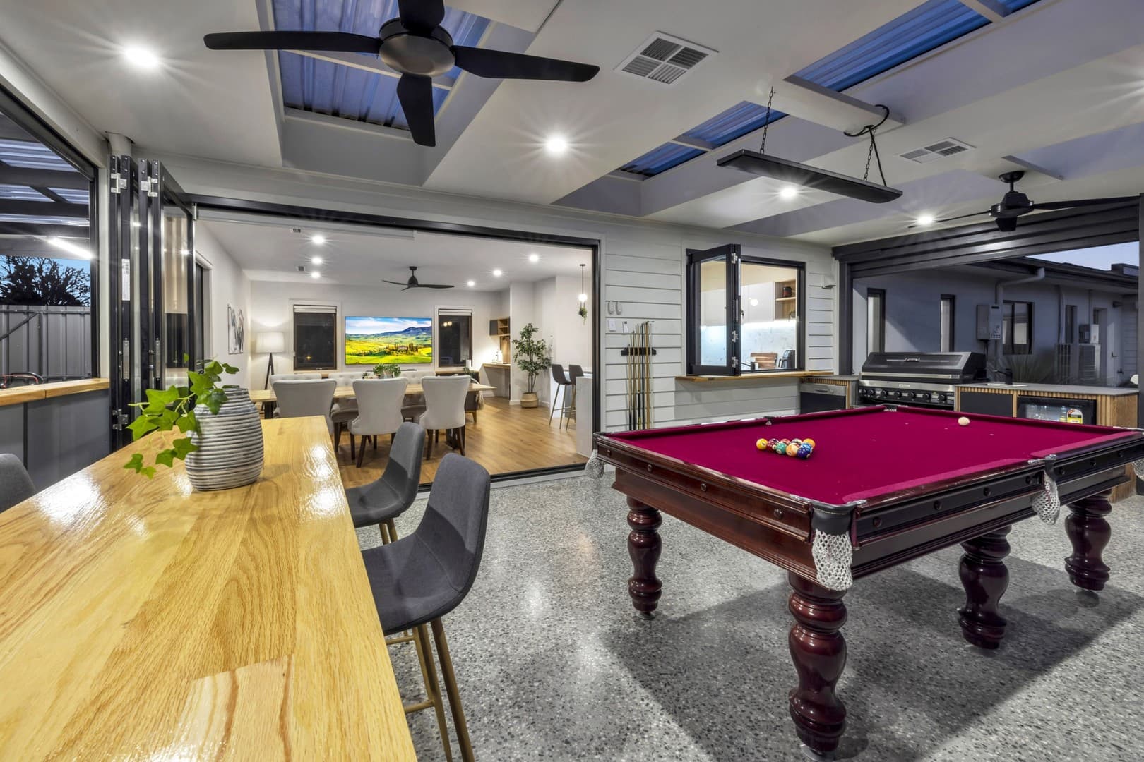 19 Herman Street, Rosebud, VIC 3939, Rosebud - Image 1