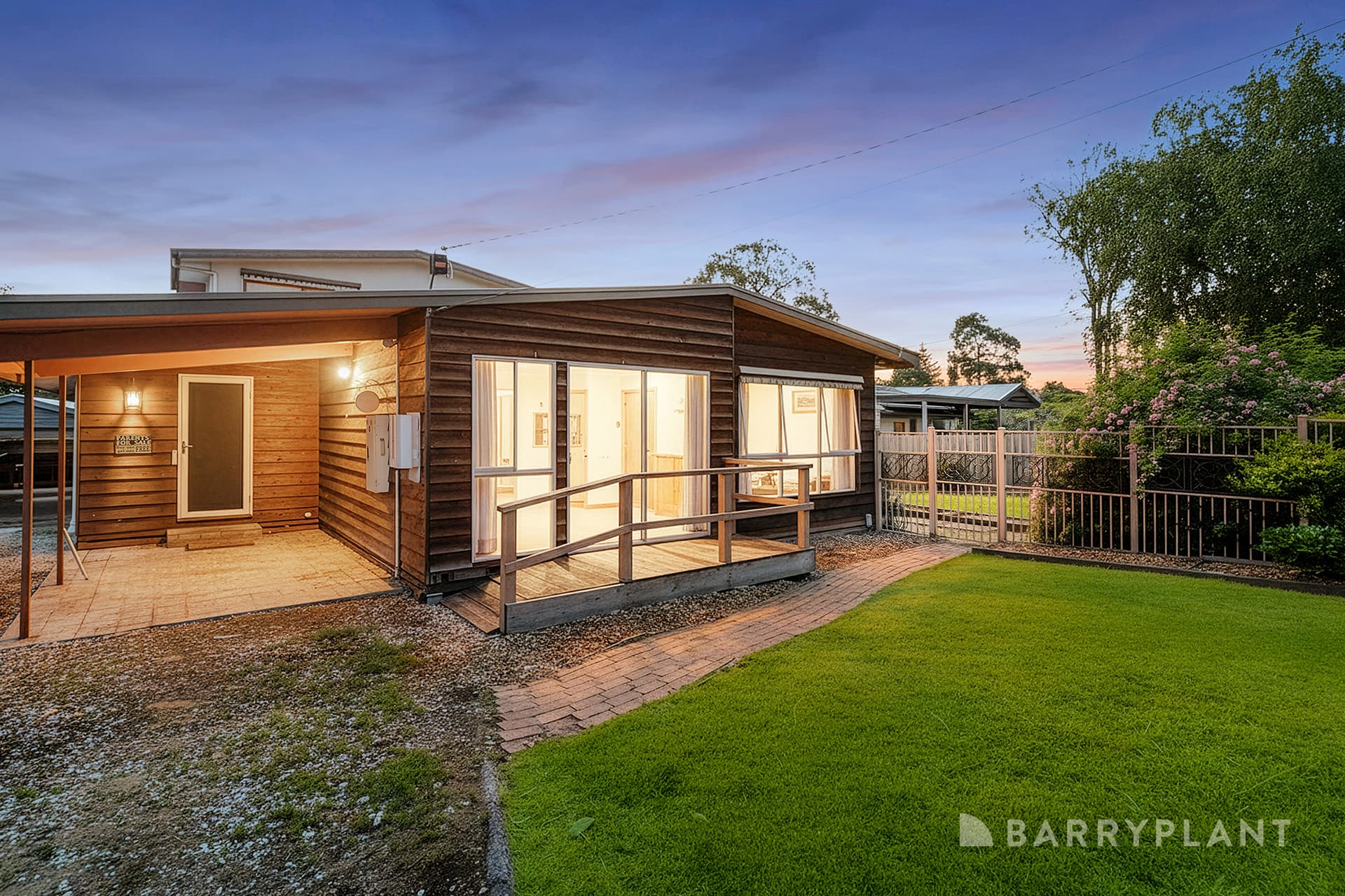 155 Albert AvenueBoronia, vic 3155, Boronia - Image 1