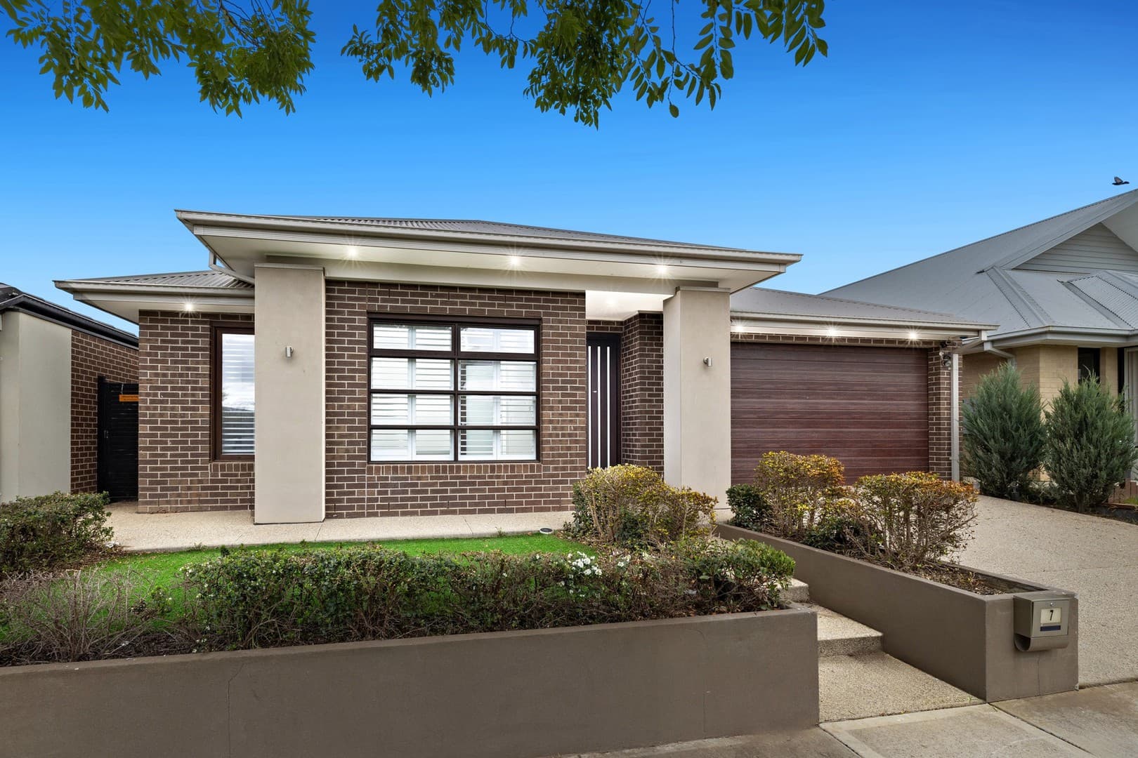 7 Brodrick Way, Truganina, VIC 3029, Truganina - Image 1