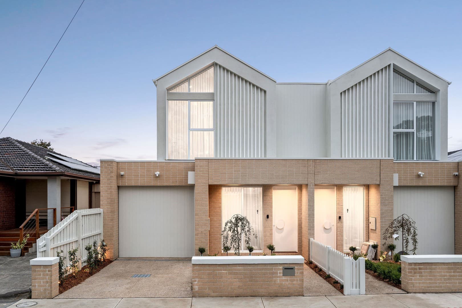 3A Bryan Court, Pascoe Vale, VIC 3044, Pascoe Vale - Image 1