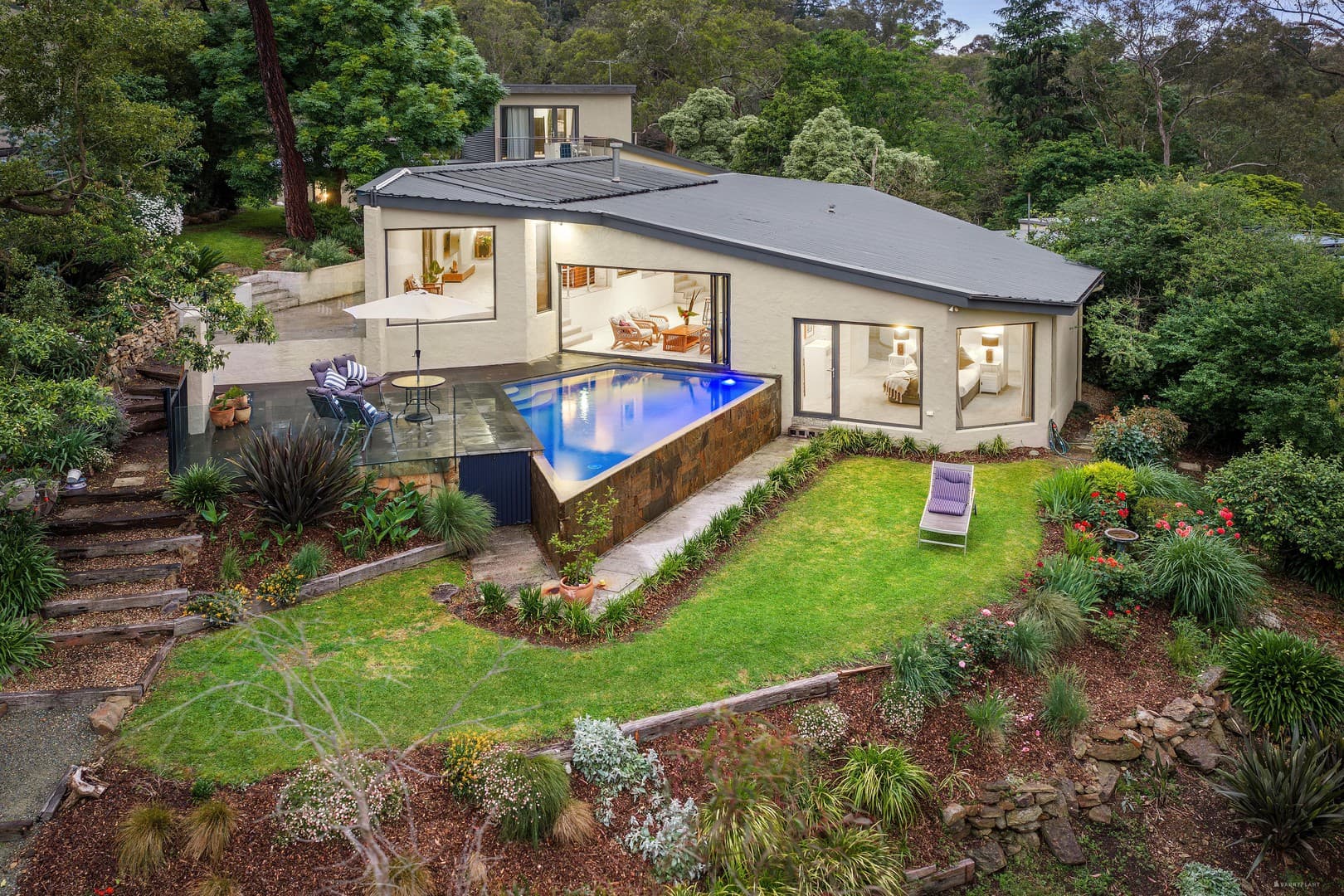 250 Research Warrandyte Road, North Warrandyte, VIC 3113, North Warrandyte - Image 1