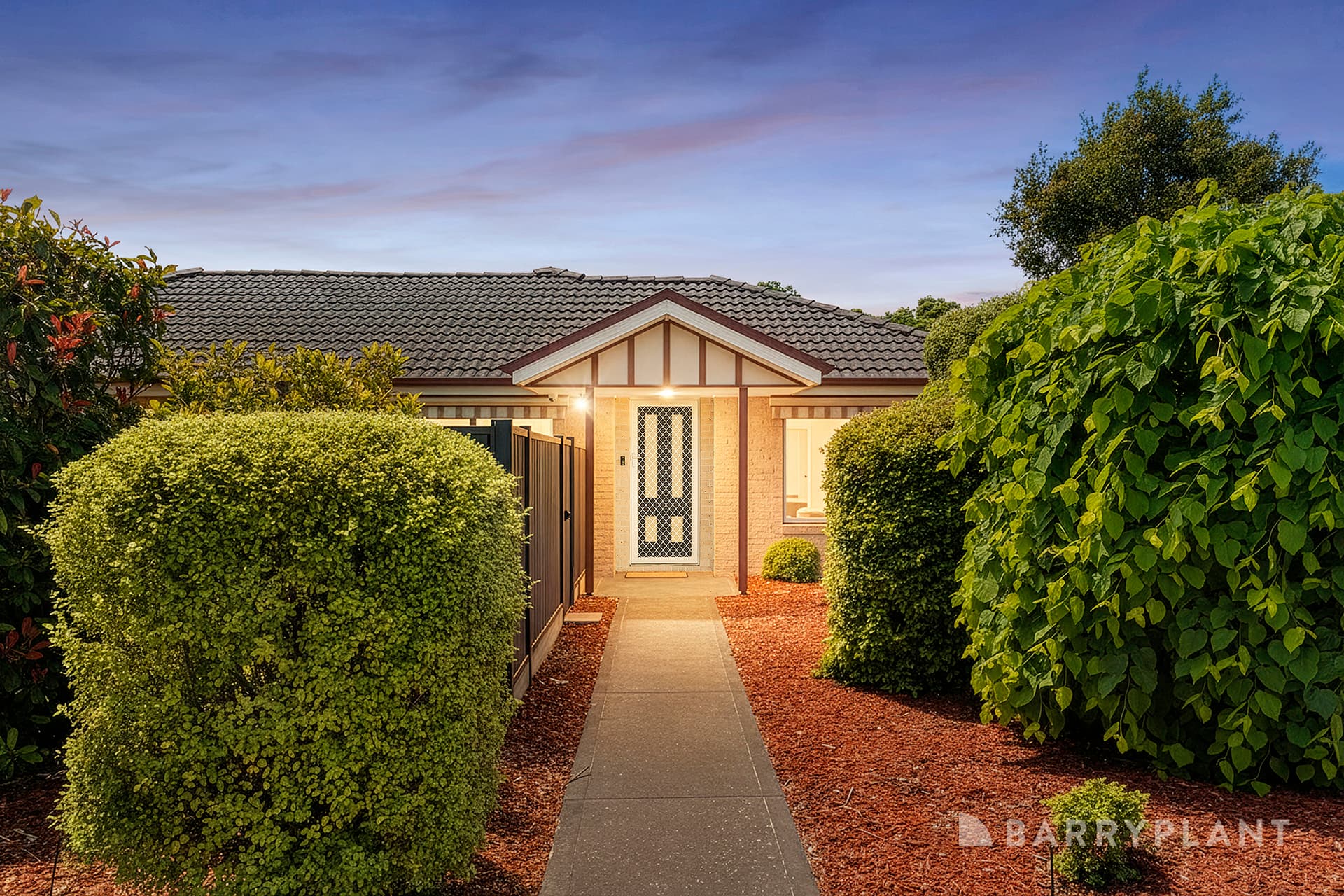 1/3 Phyllis AvenueBoronia, vic 3155, Boronia - Image 1