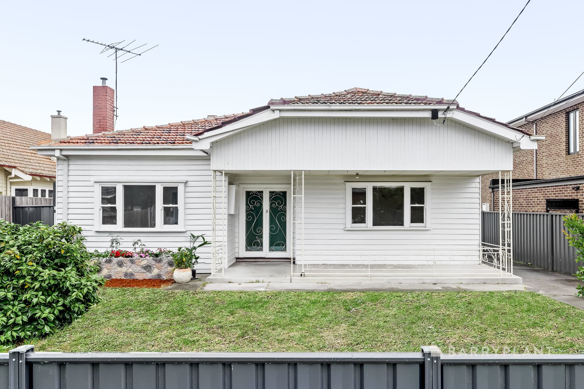 3 Mount StreetPreston, vic 3072, Preston - Image 1