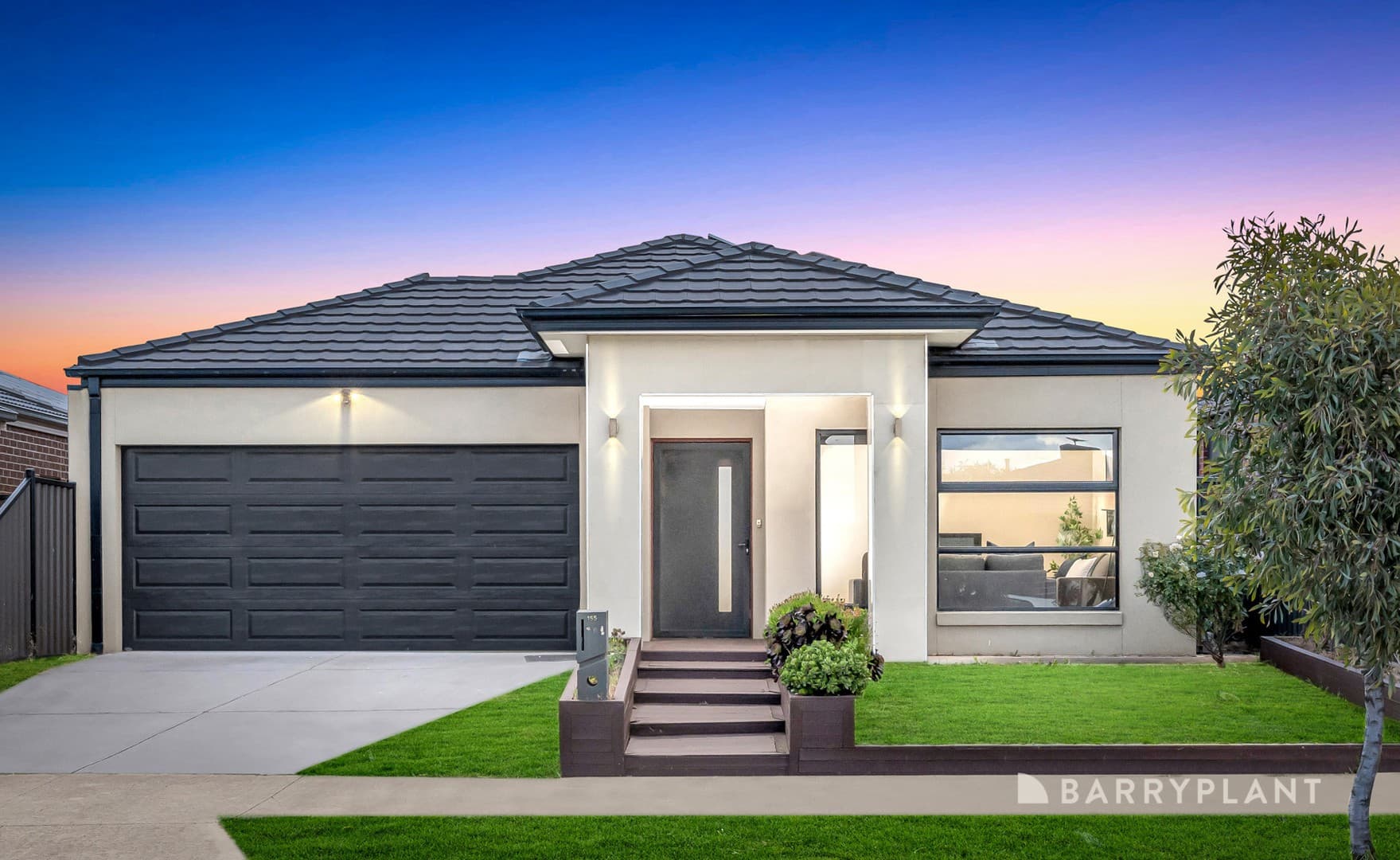 155 Marquands Road, Truganina, VIC 3029, Truganina - Image 1