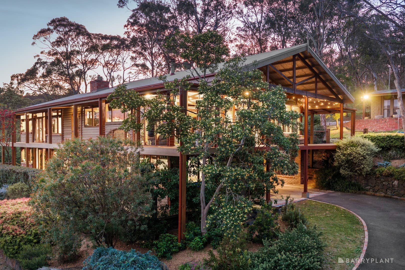 400 Ringwood Warrandyte Road, Warrandyte, VIC 3113, Warrandyte - Image 1