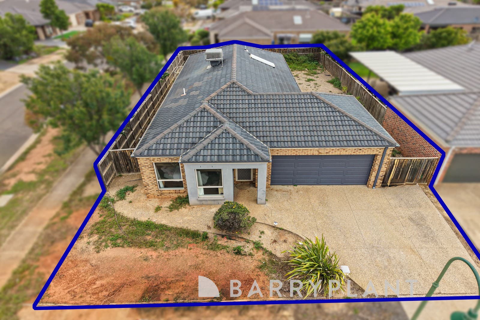 1 Folia Place, Brookfield, VIC 3338, Brookfield - Image 1