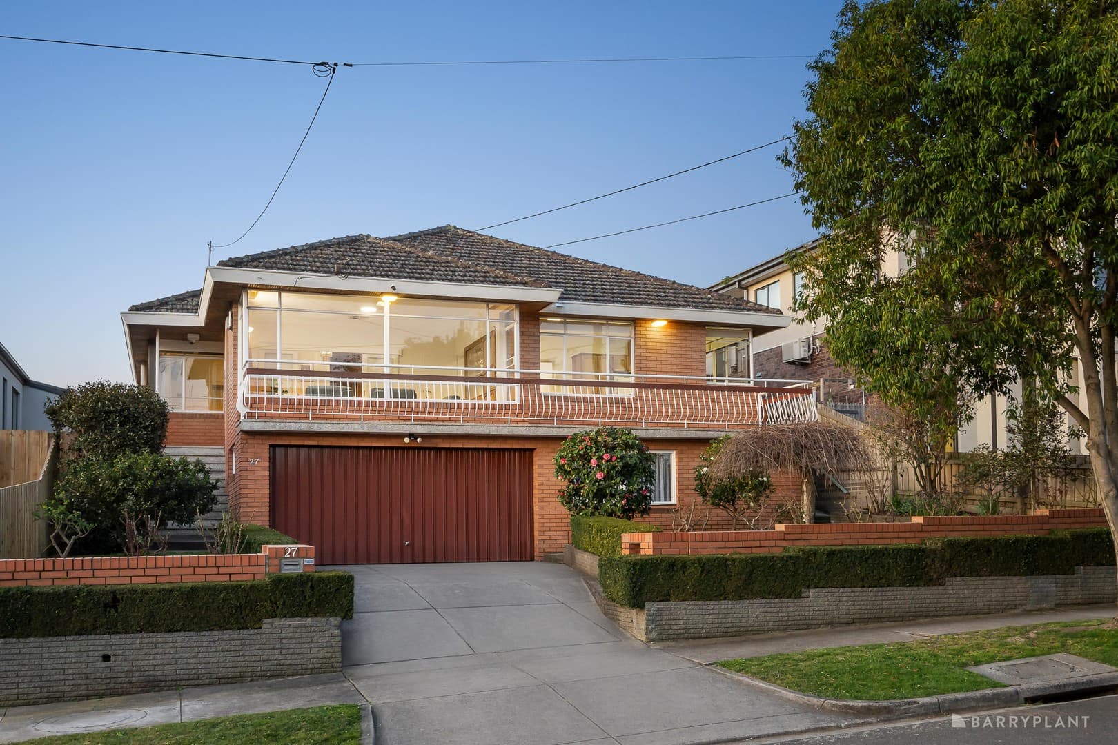27 Flinders Street, Bulleen, VIC 3105, Bulleen - Image 1