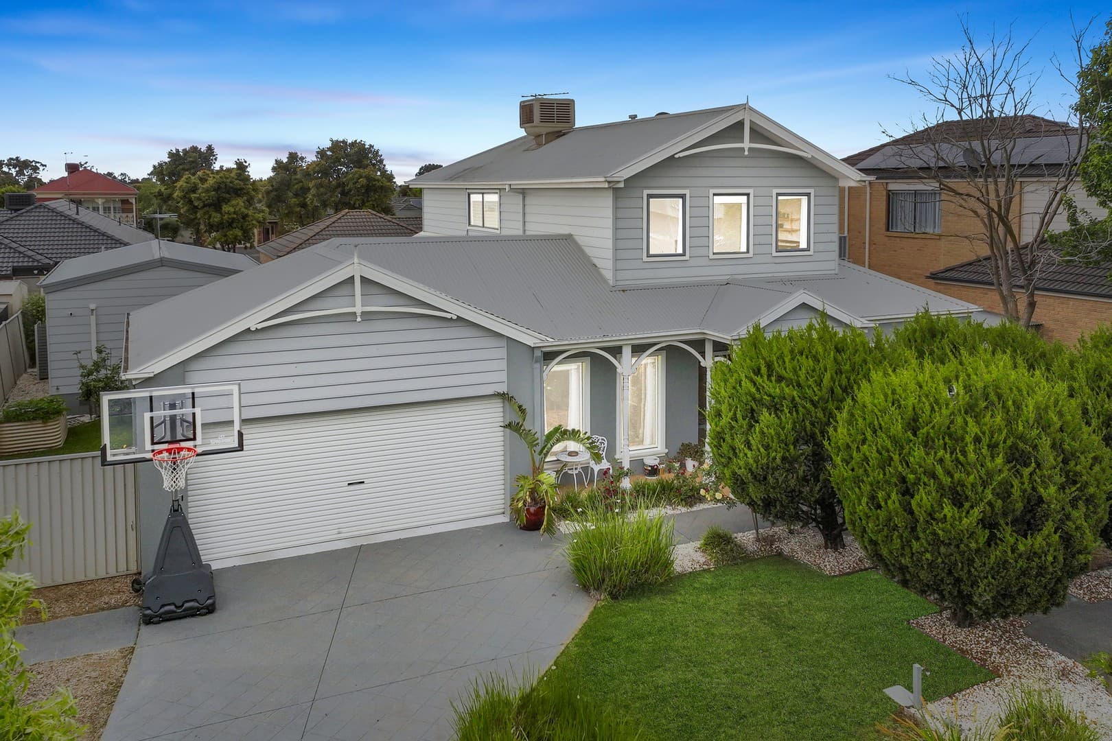 24 Flinders Chase, Pakenham, VIC 3810, Pakenham - Image 1