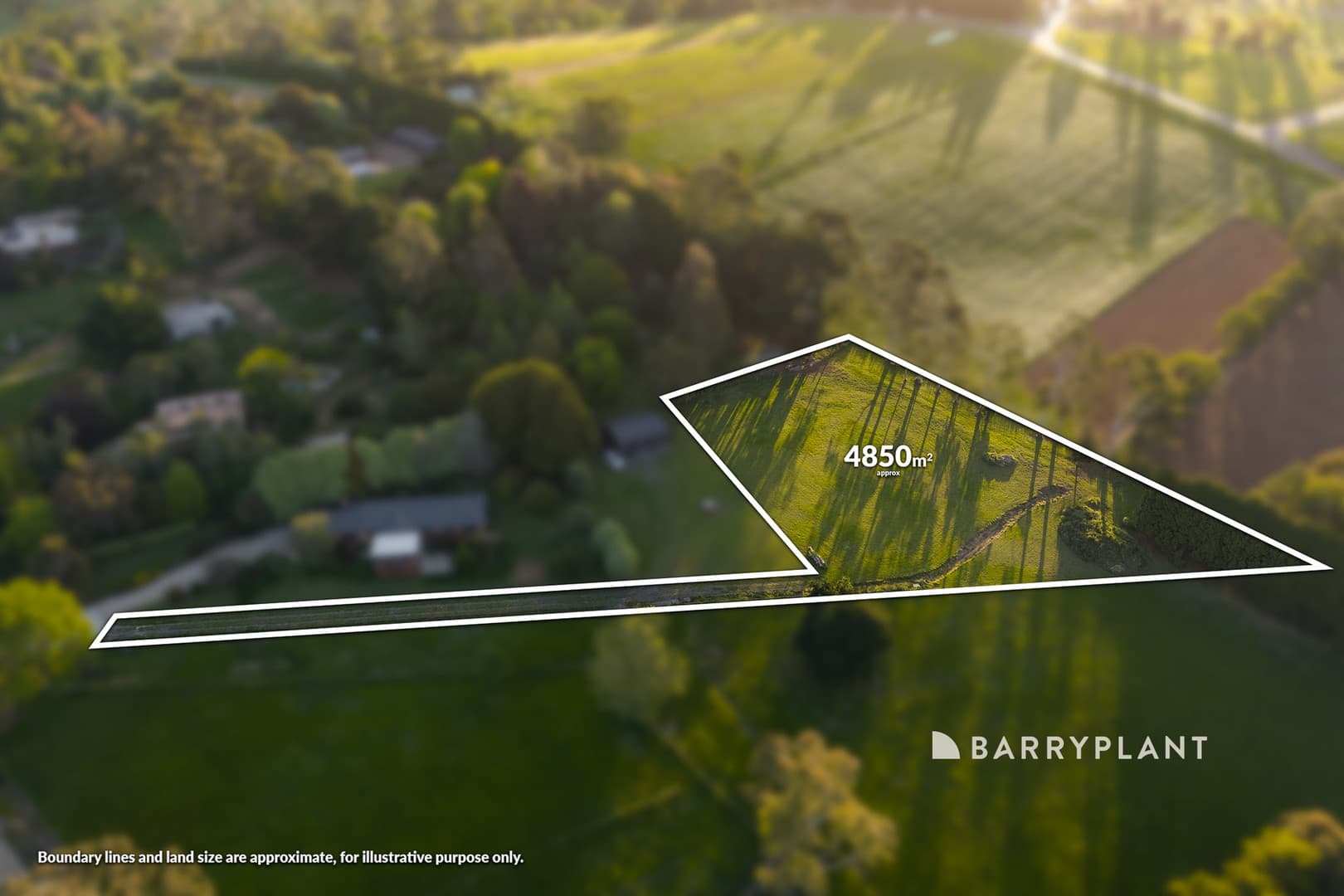 14A Toorongo Court, Warragul, VIC 3820, Warragul - Image 1