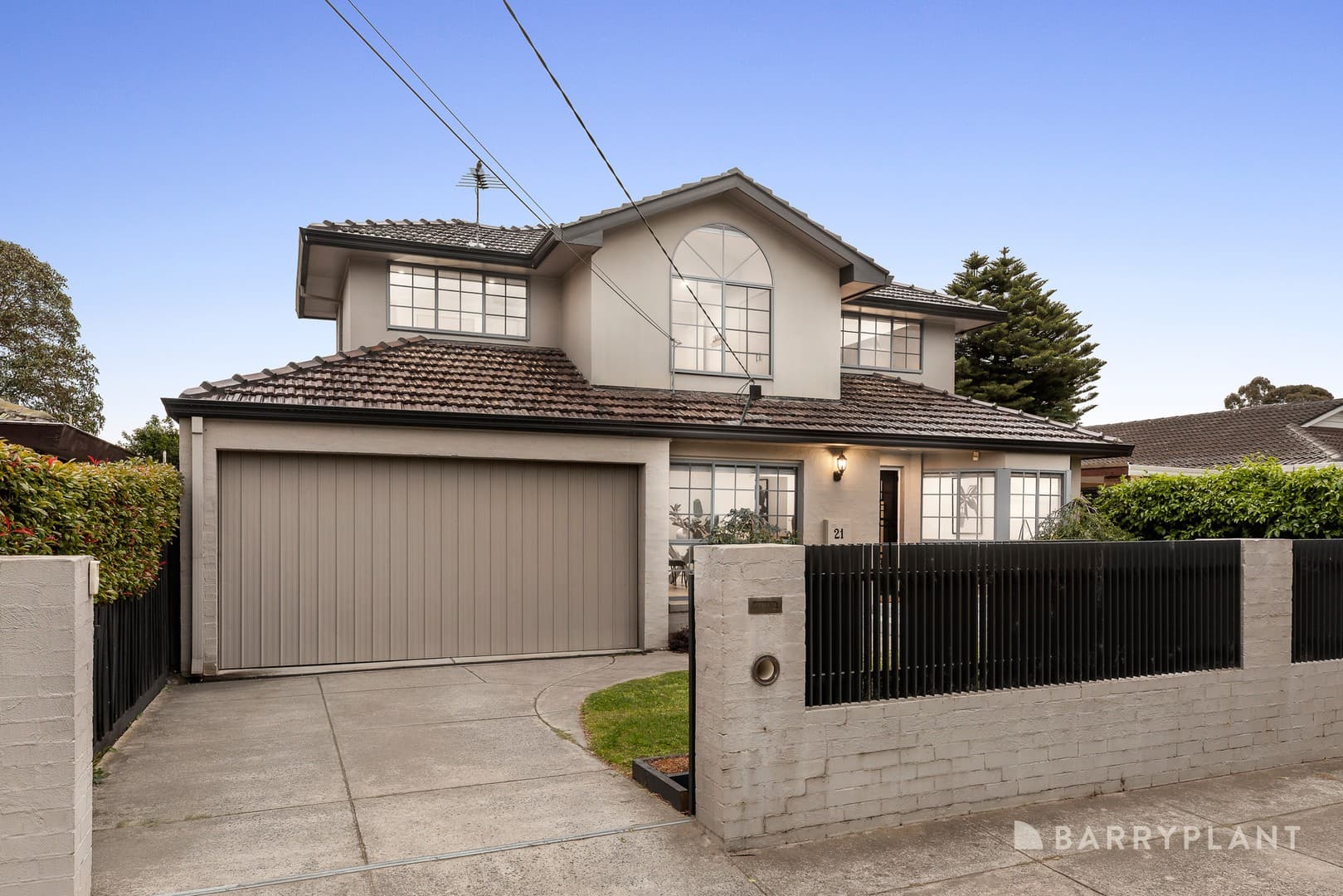 21 Riley Street, Oakleigh South, VIC 3167, Oakleigh South - Image 1