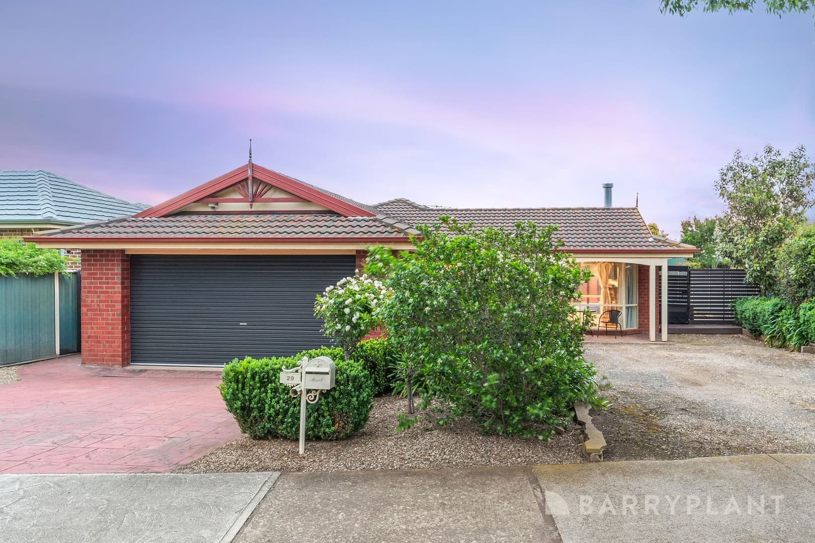 29 Greengables Drive, Wyndham Vale, VIC 3024, Wyndham Vale - Image 1
