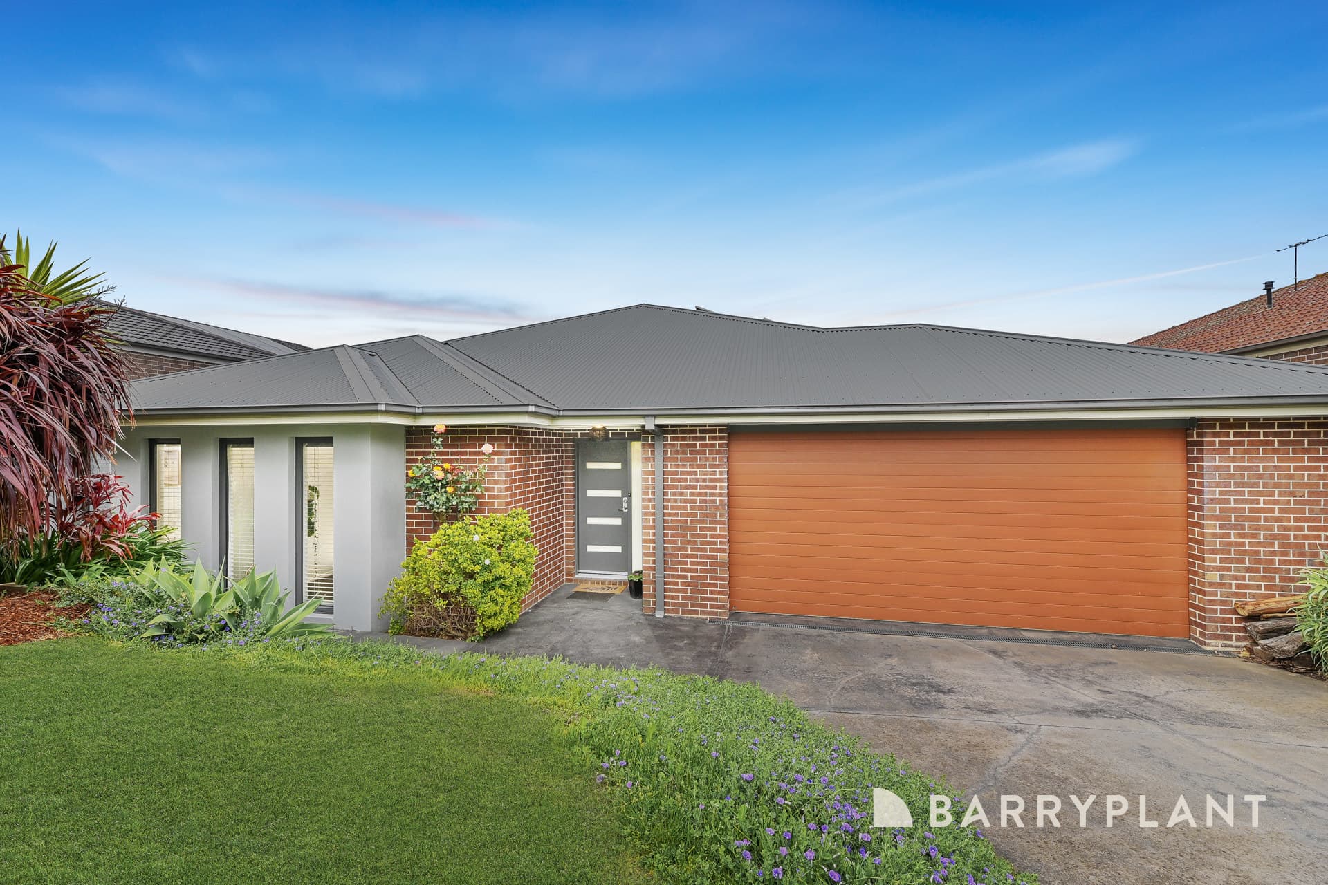 9 Highvale CrescentBerwick, vic 3806, Berwick - Image 1