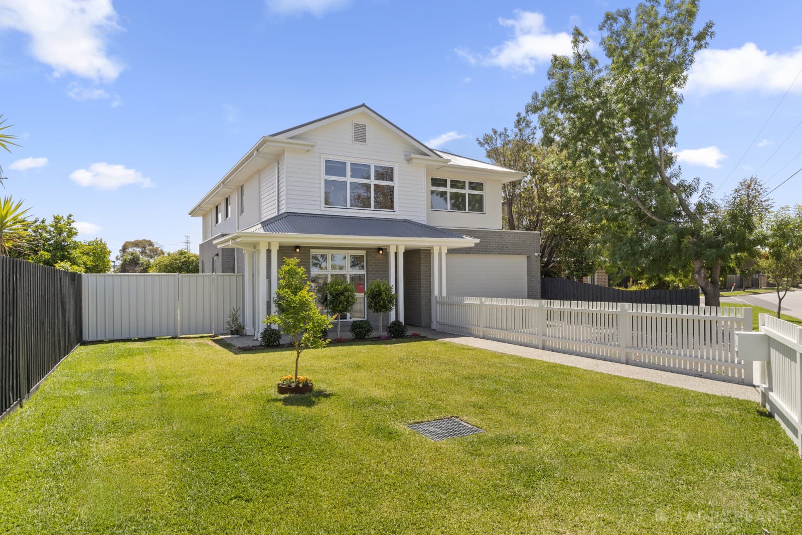 2 Ericksen Street, Springvale, VIC 3171, Springvale - Image 1