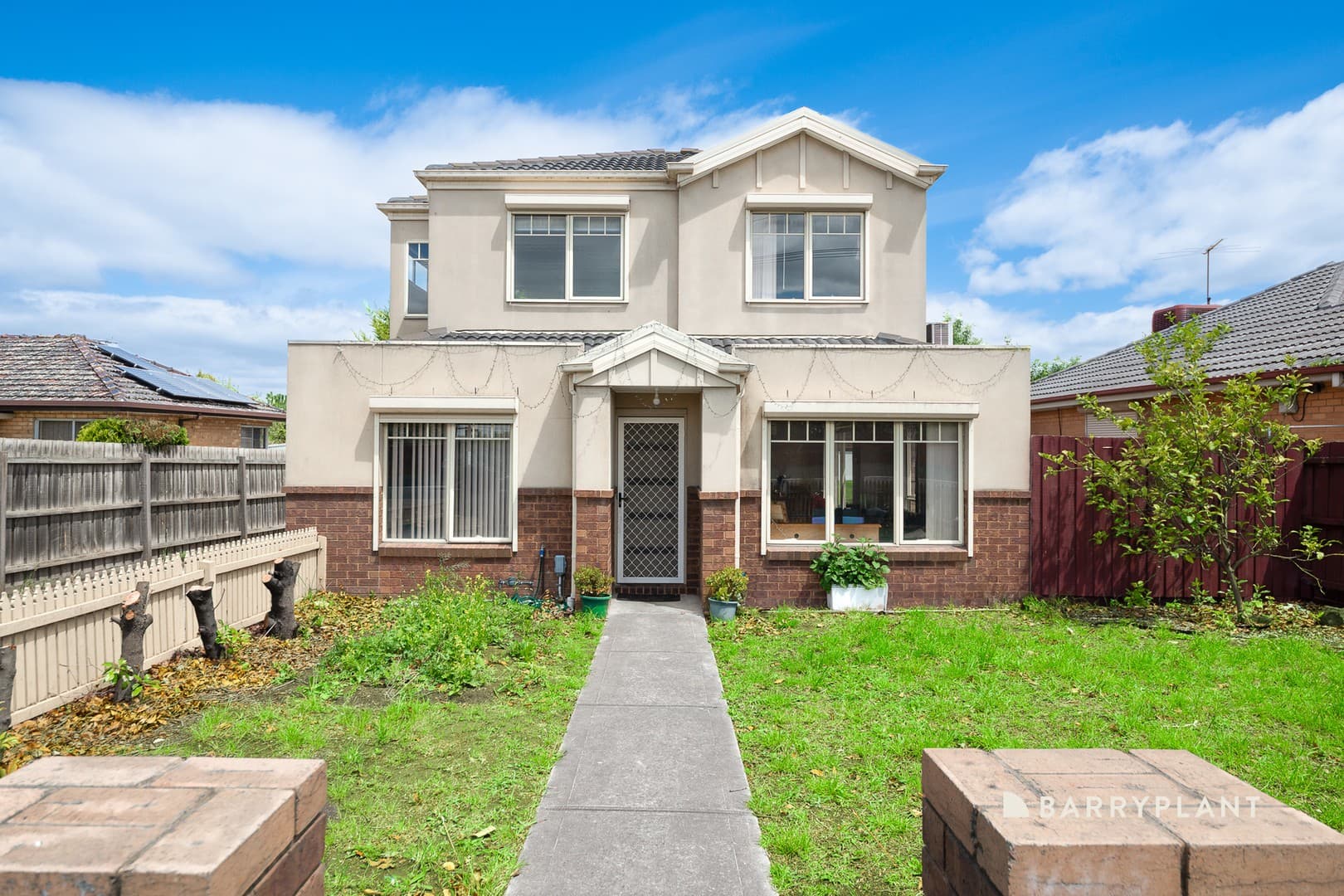 1/965 Pascoe Vale Road, Jacana, VIC 3047, Jacana - Image 1