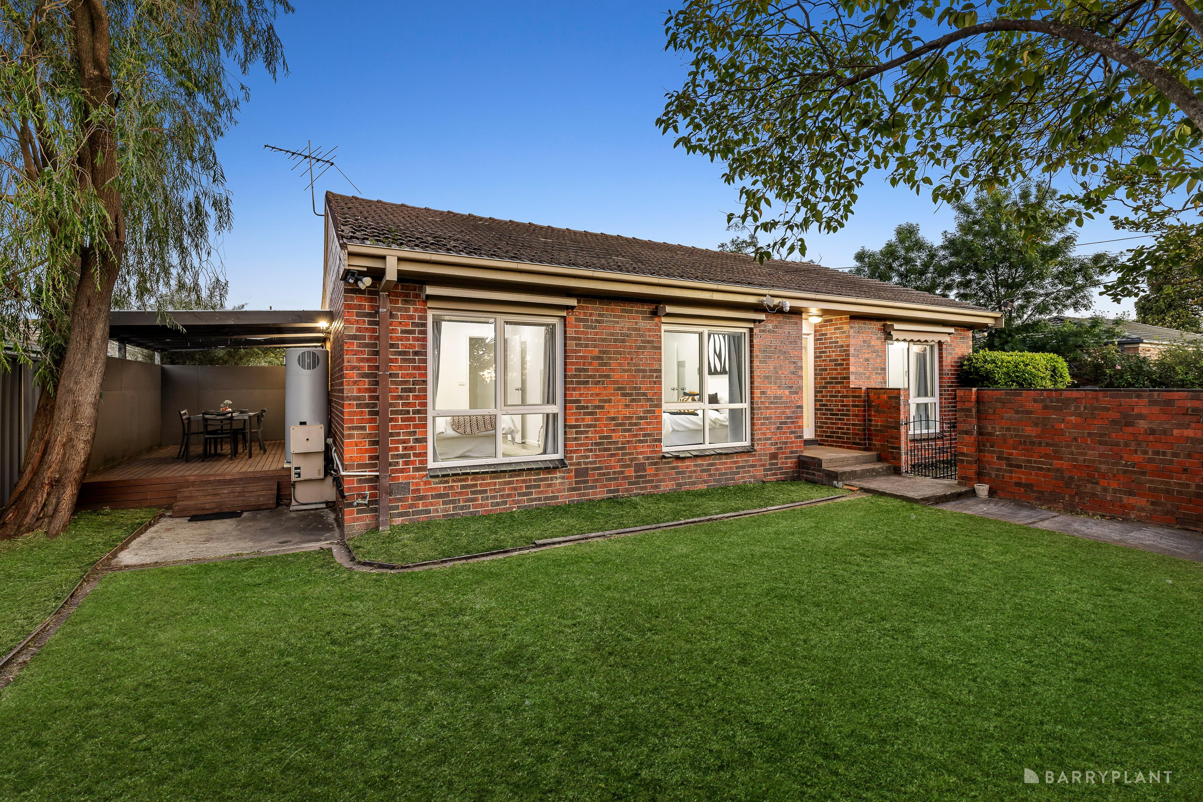 1/3 Leeds StreetDoncaster East, vic 3109, Doncaster East - Image 1