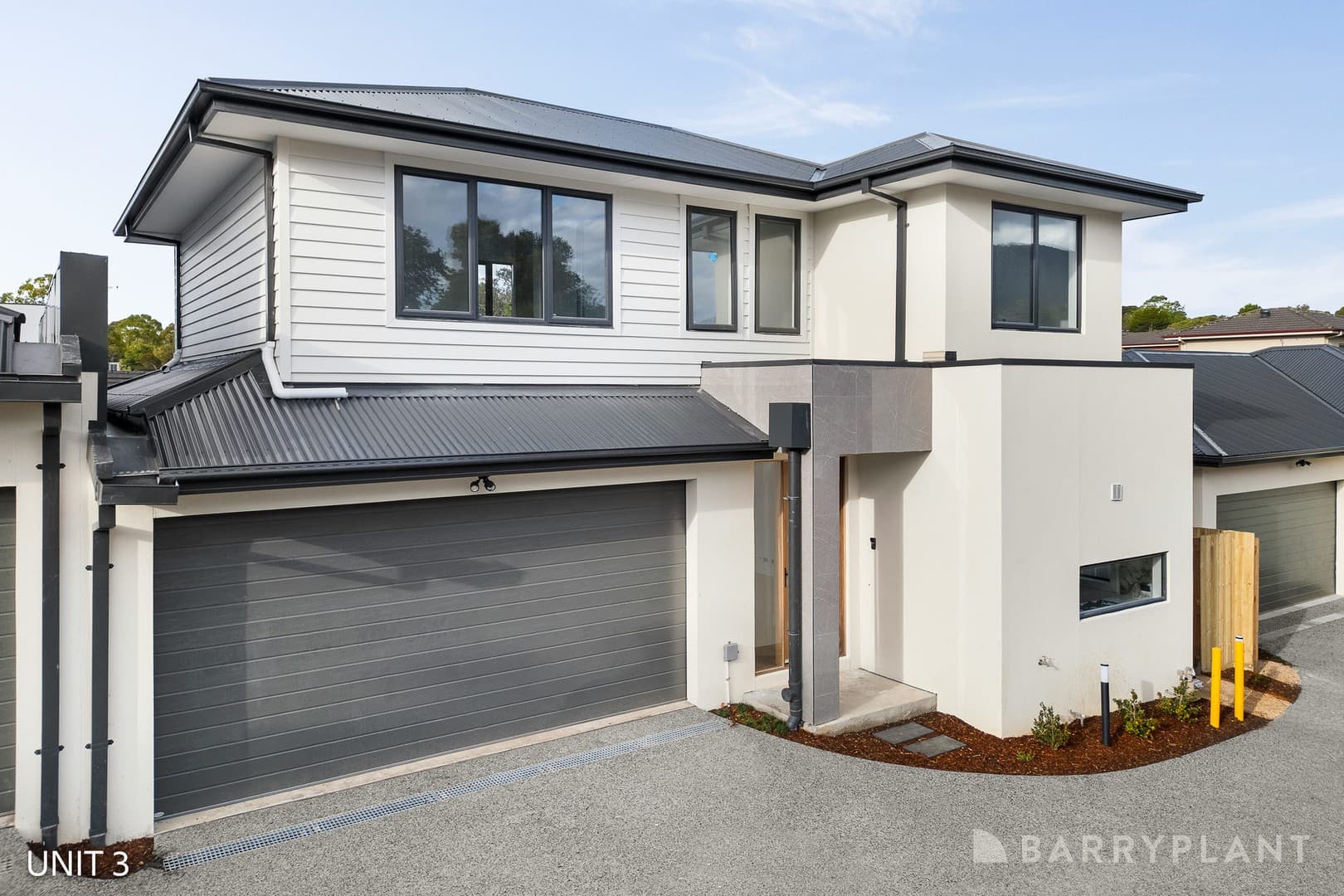 2&3/16 Hansen Road, Kilsyth, VIC 3137, Kilsyth - Image 1