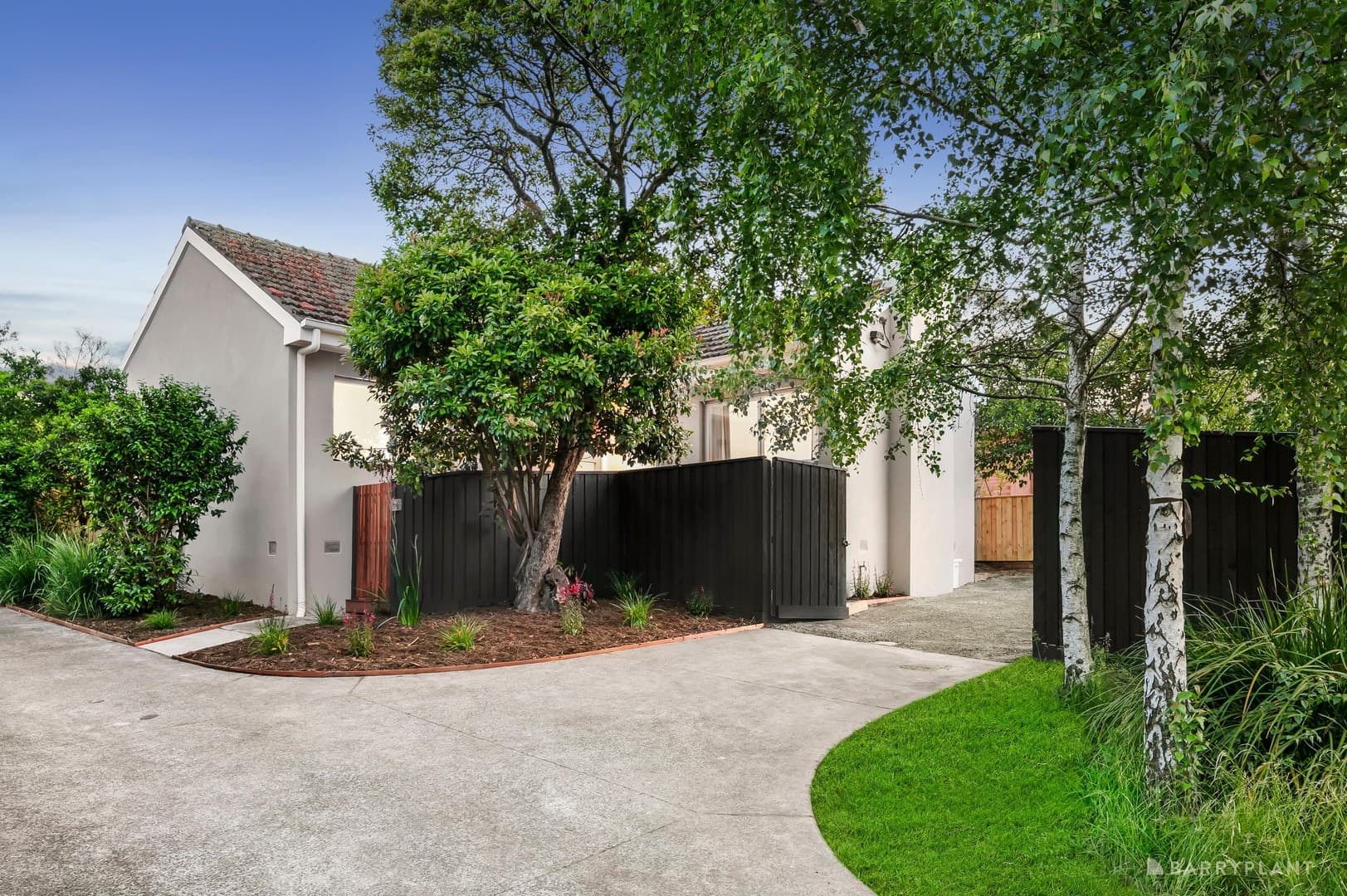 1/376 Maroondah Highway, Ringwood, VIC 3134, Ringwood - Image 1