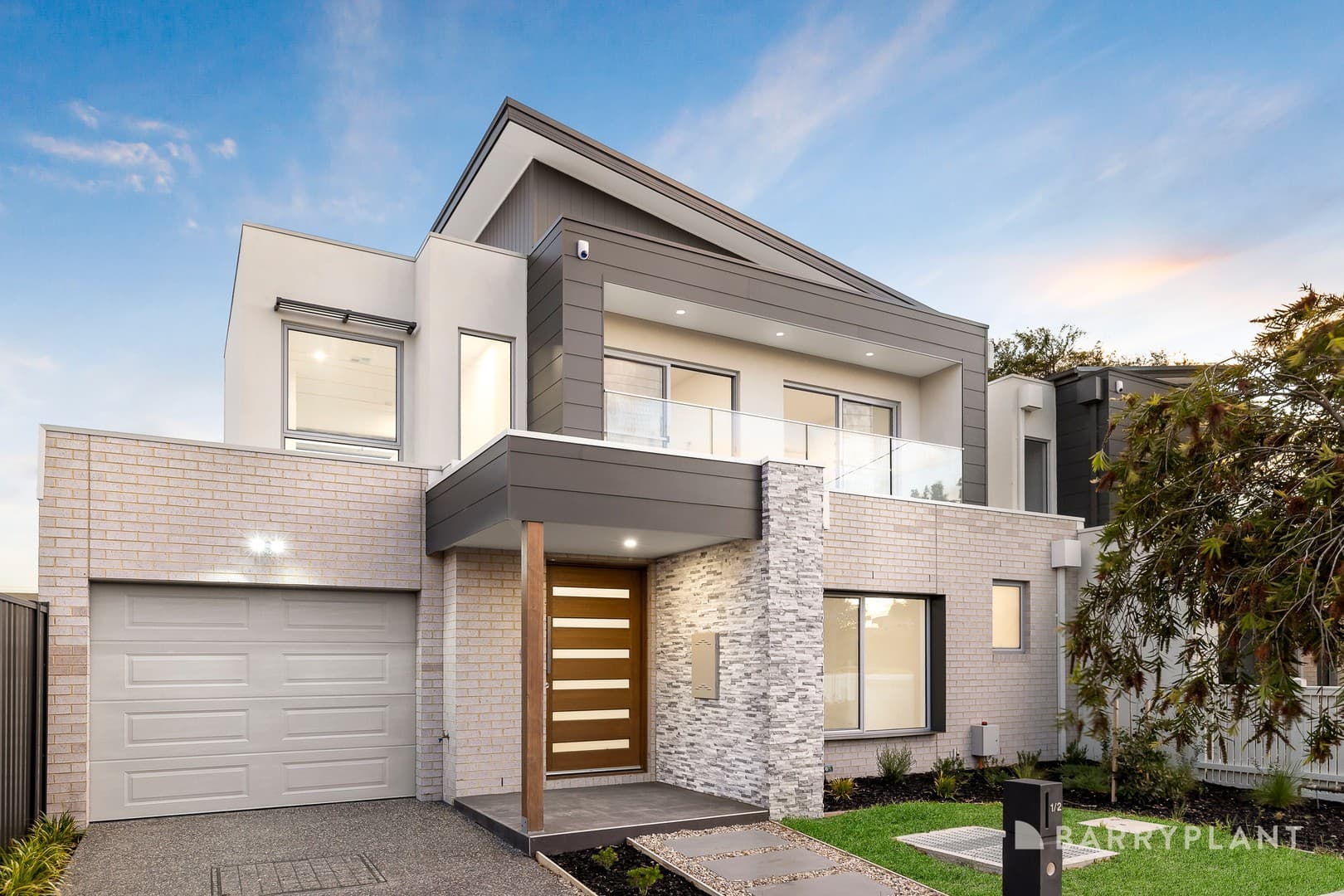 2/2 Helm Street, Aspendale, VIC 3195, Aspendale - Image 1