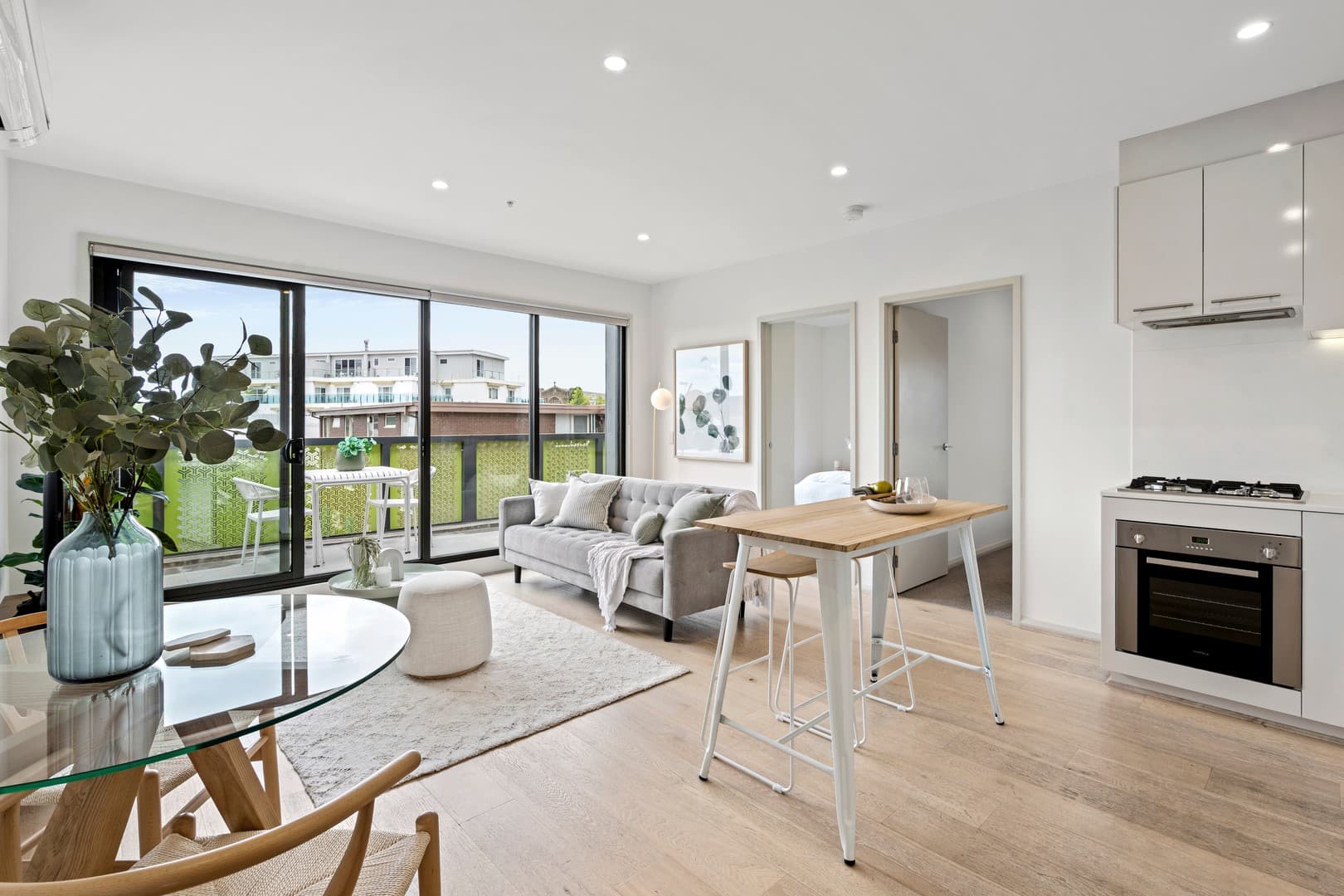 208/20 Park Street, Moonee Ponds, VIC 3039, Moonee Ponds - Image 1